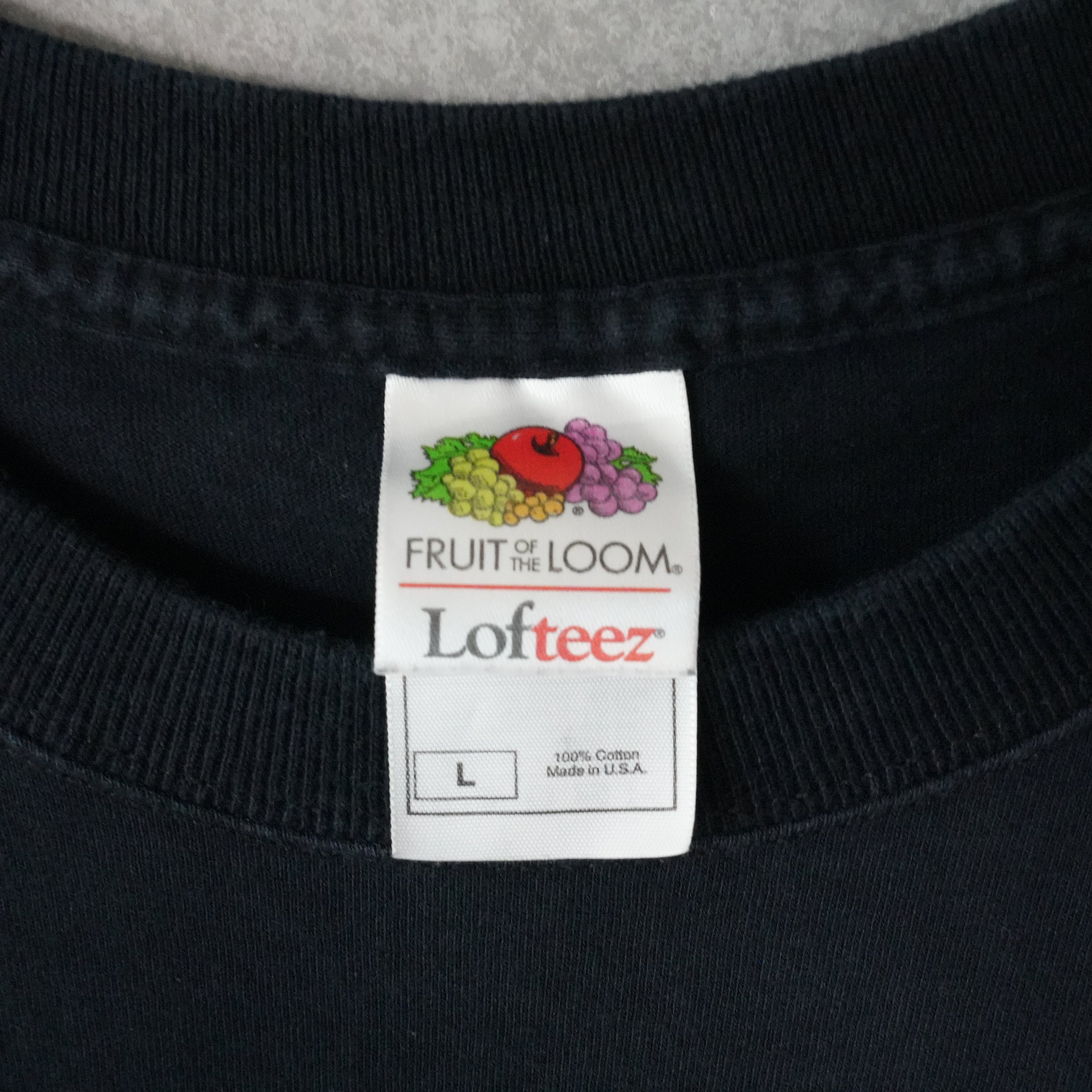 Mac Geek Tee