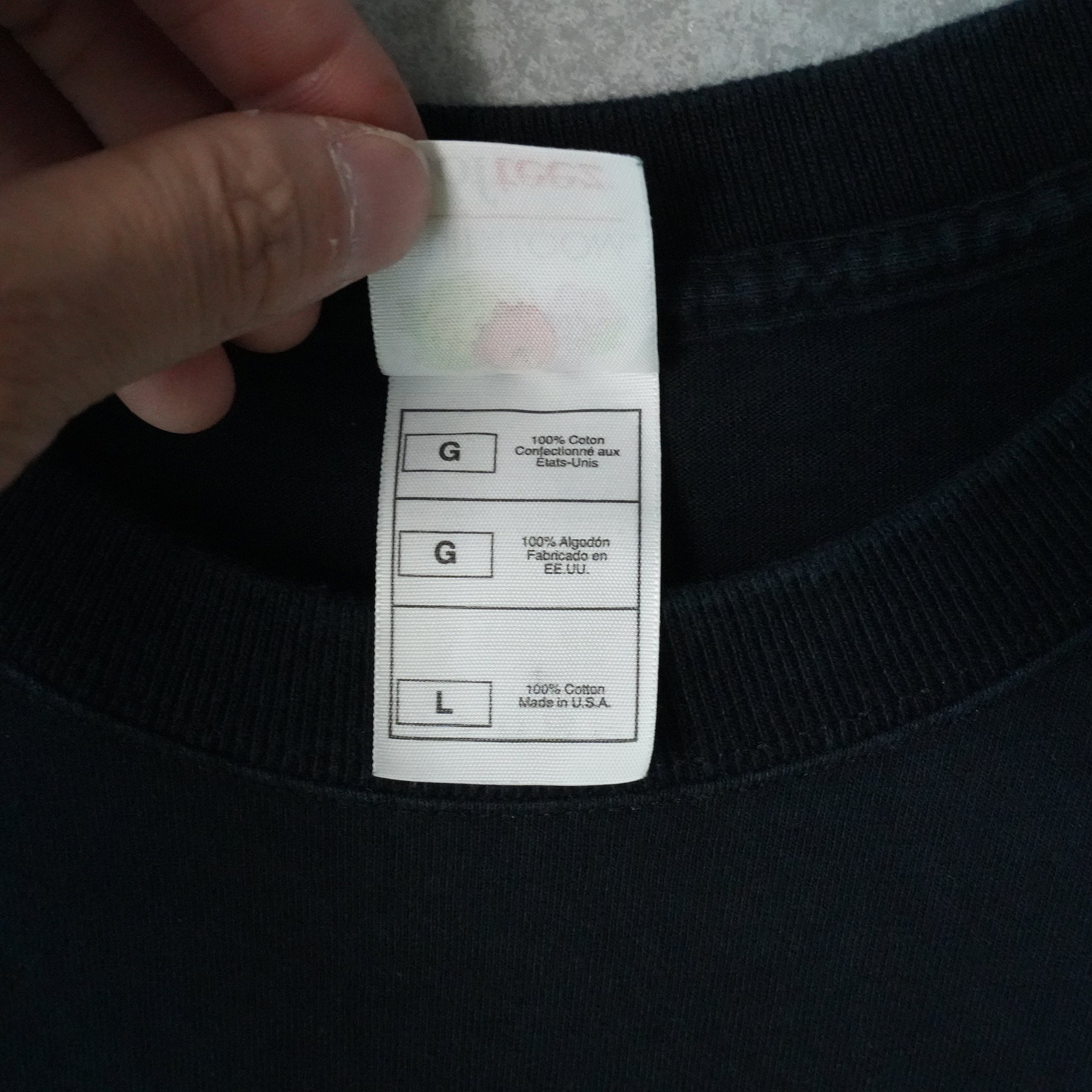 Mac Geek Tee
