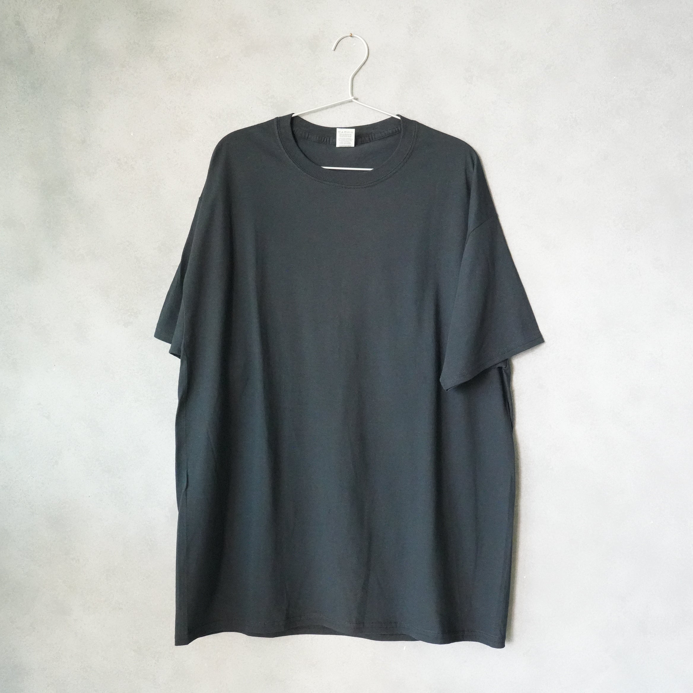 Microsoft Security Tee