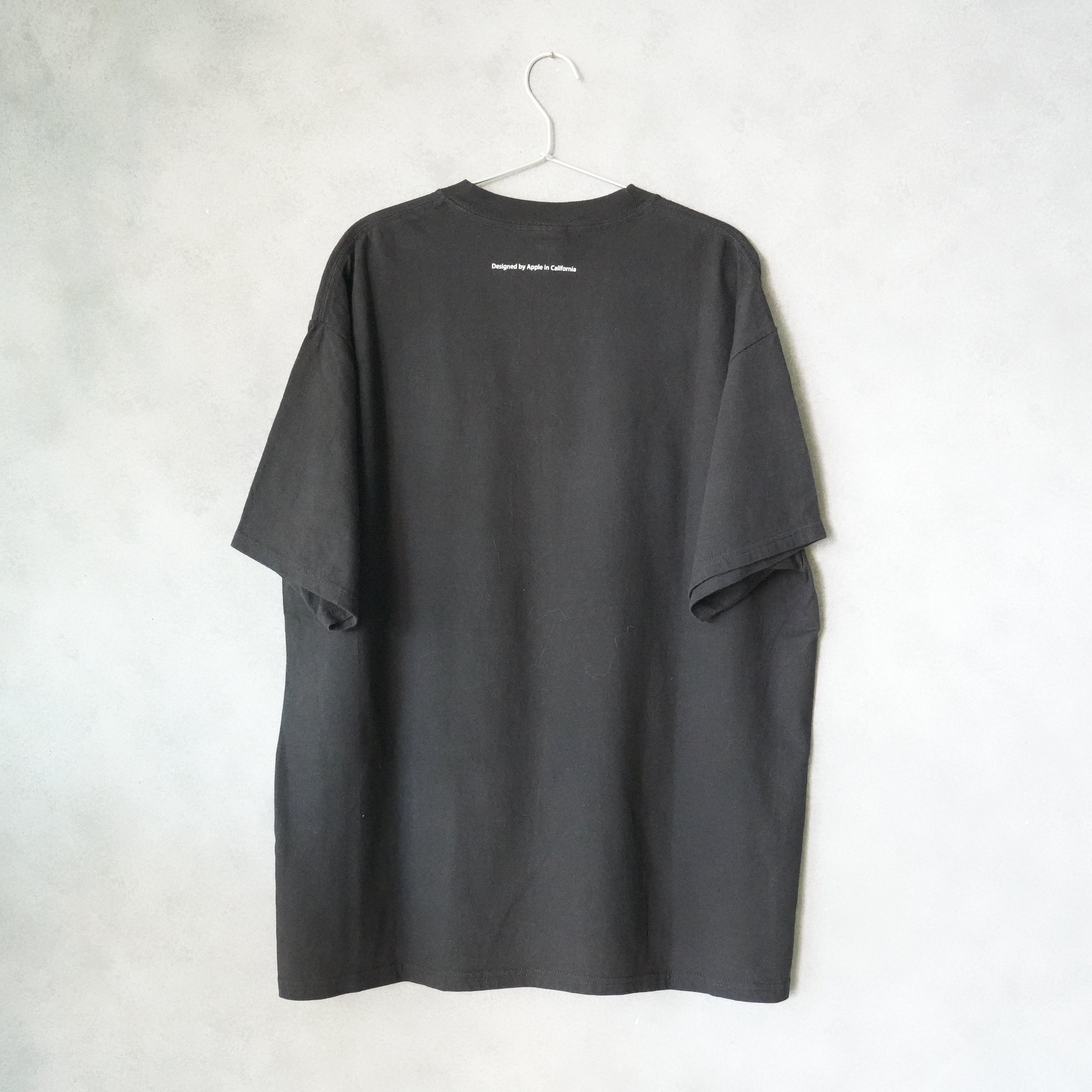 Apple Shop Tee Oxmoor