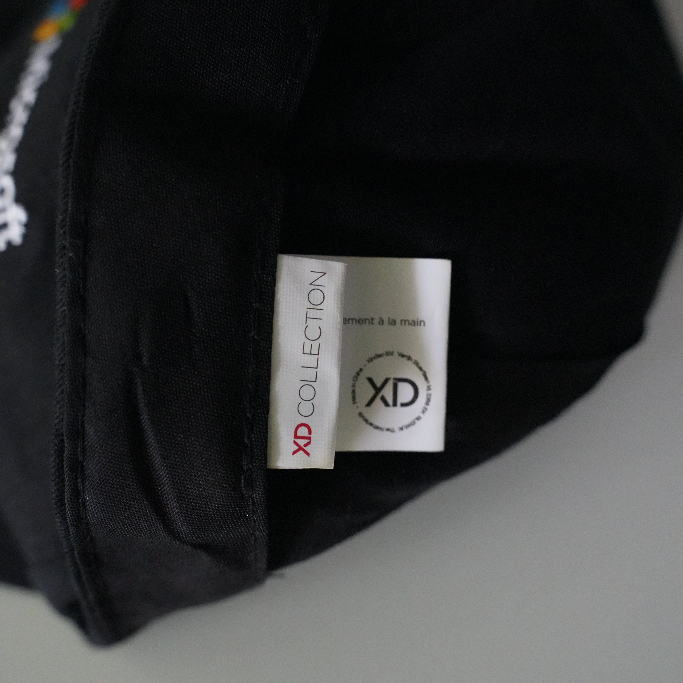 Microsoft Cap