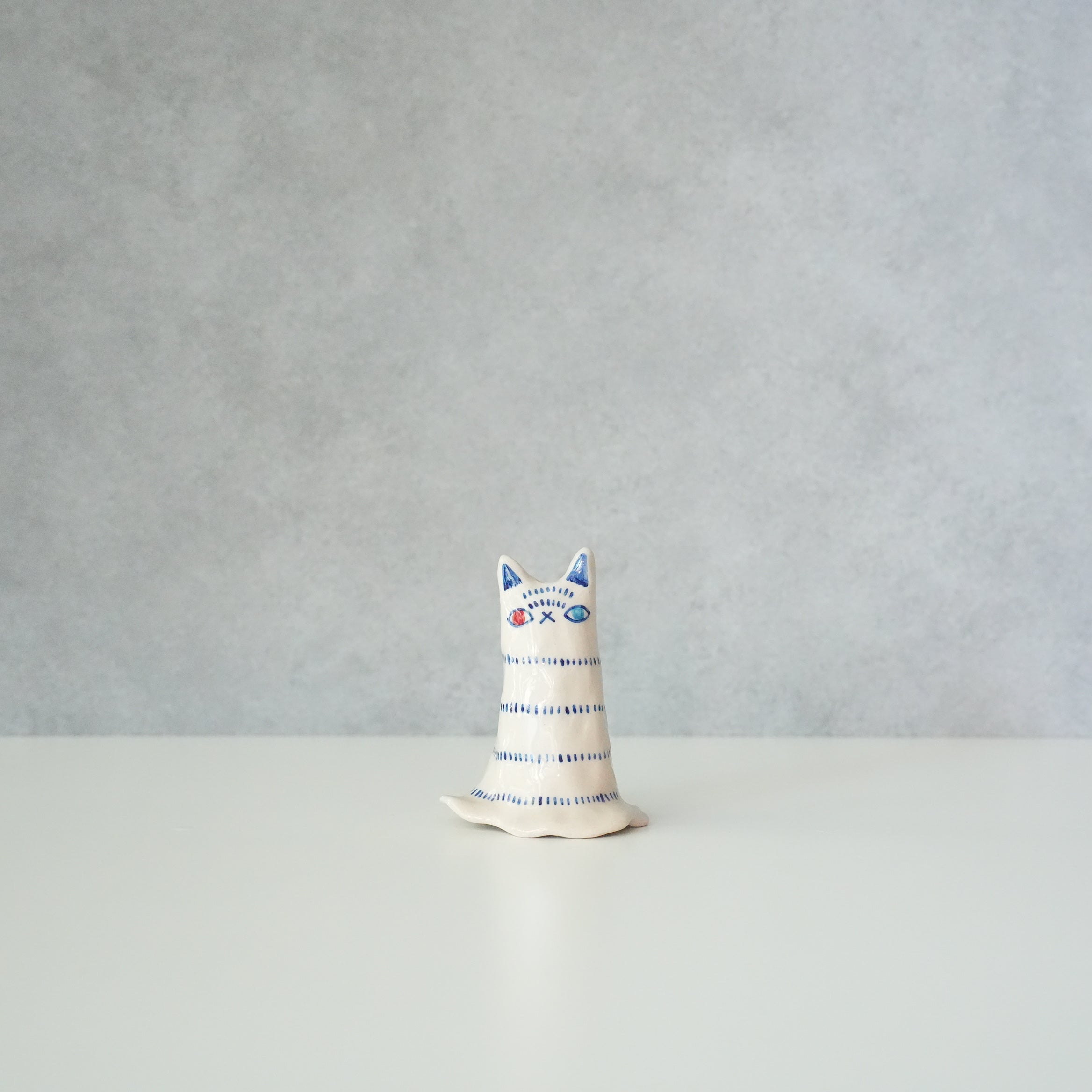 Cat Object B
