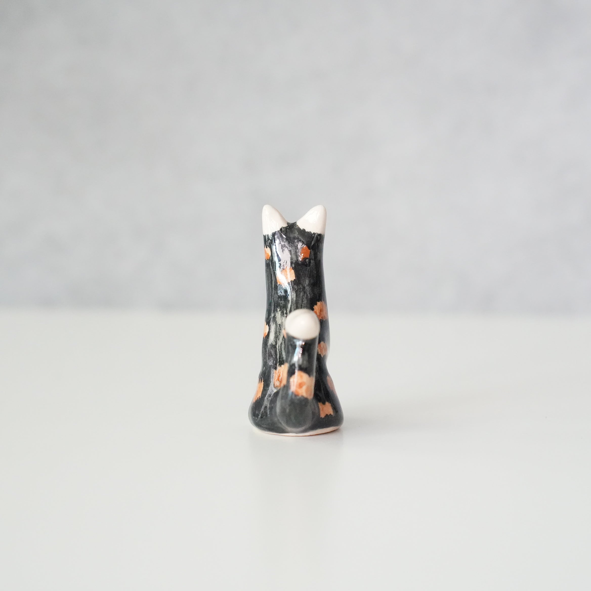 Cat Object C
