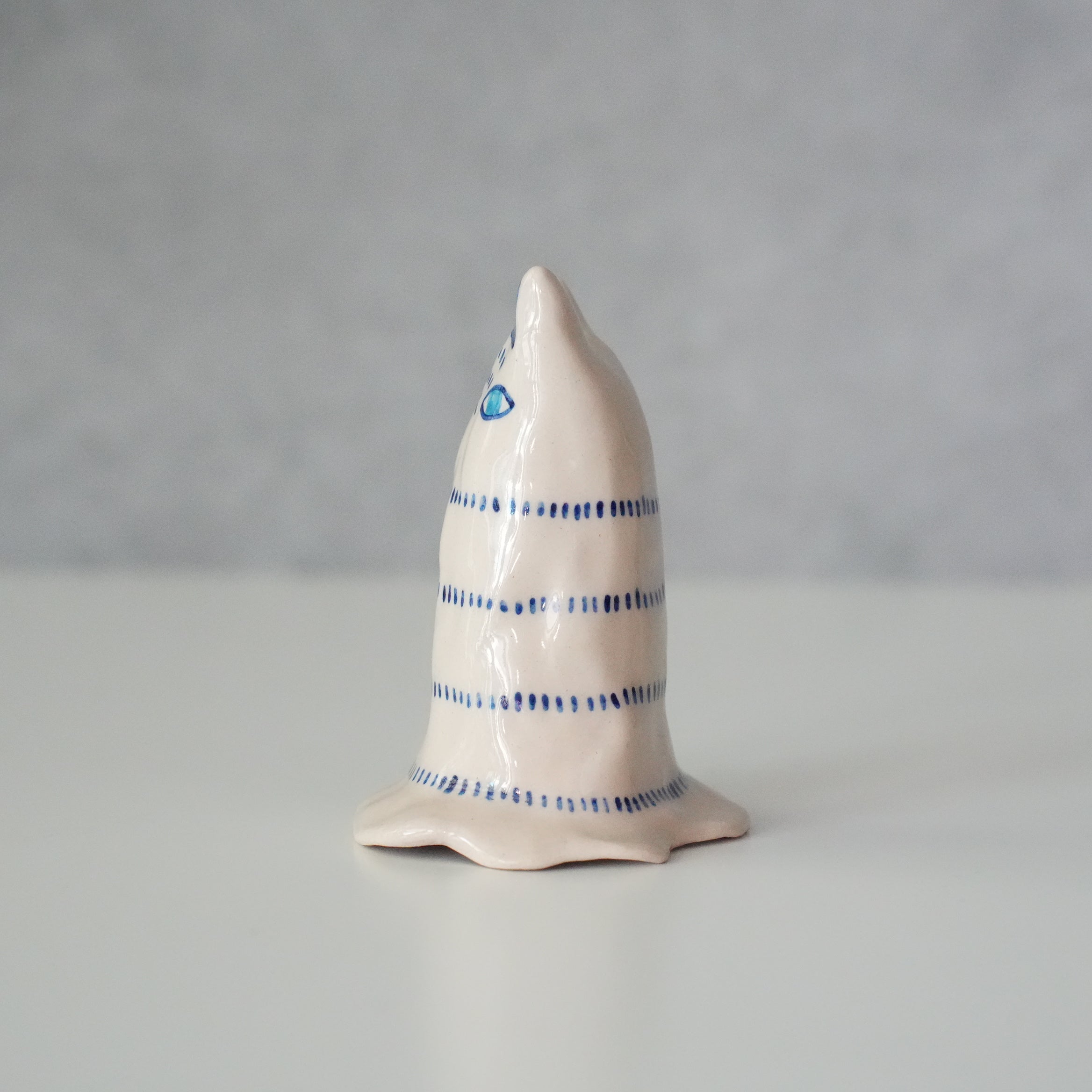 Cat Object B