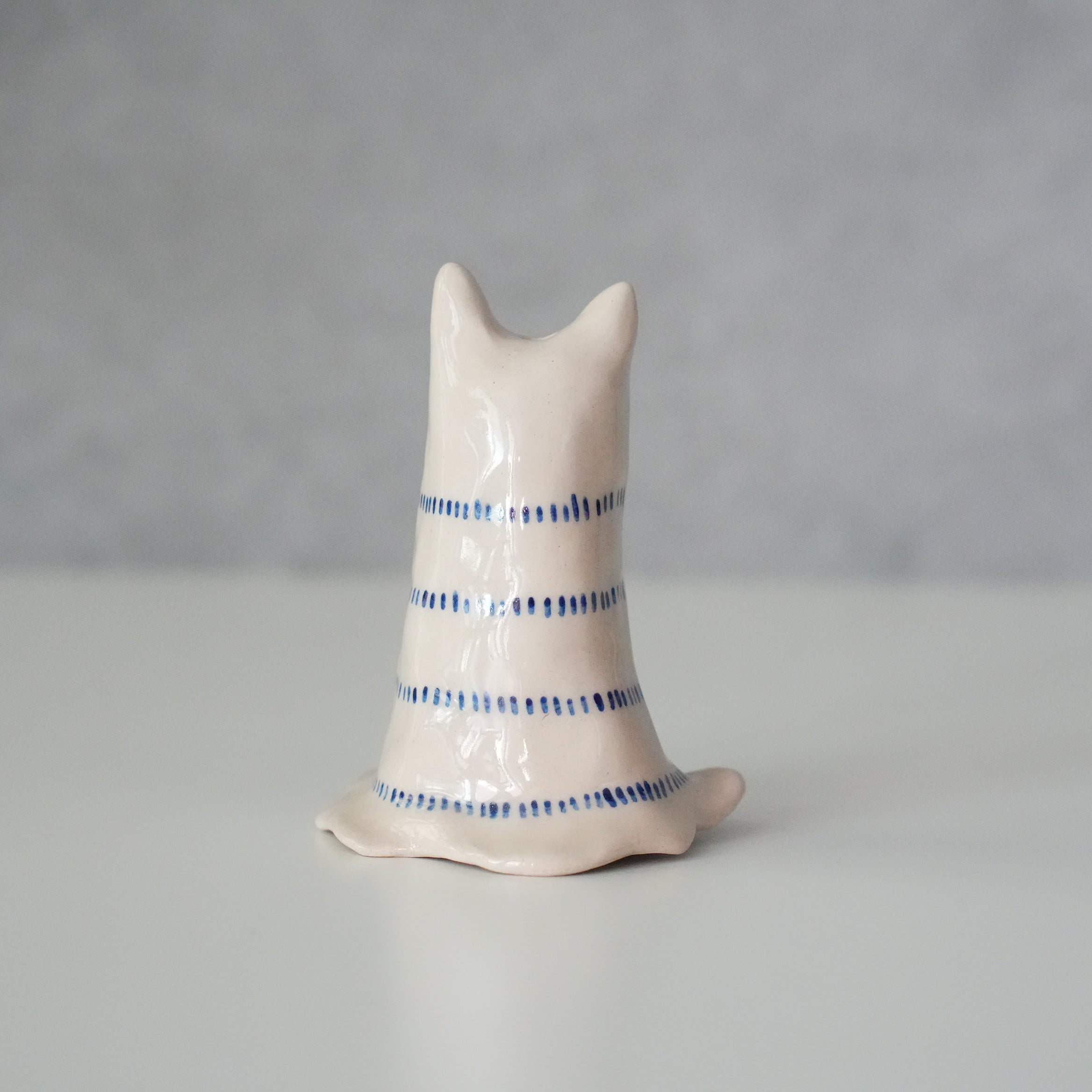 Cat Object B