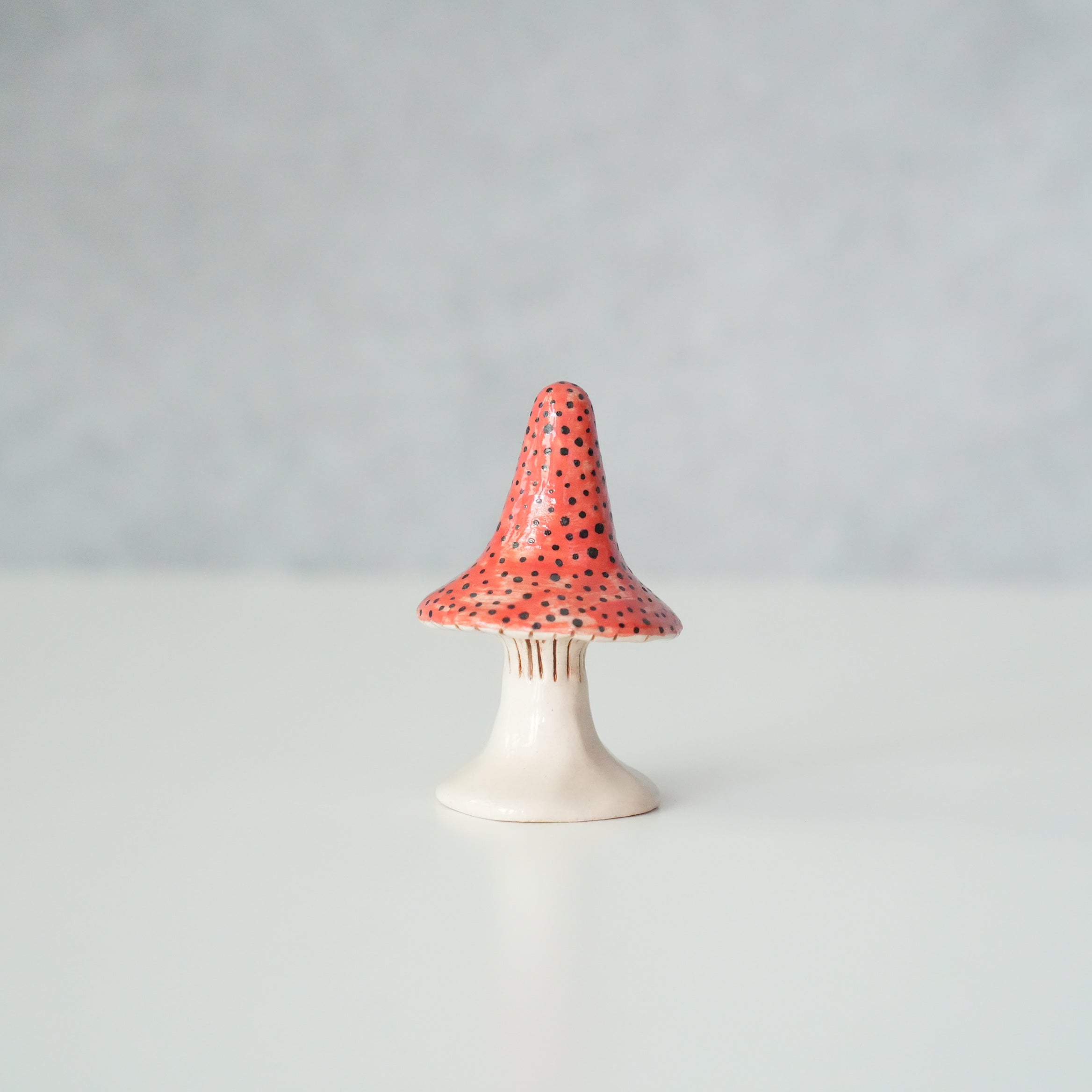 Mushroom Object D