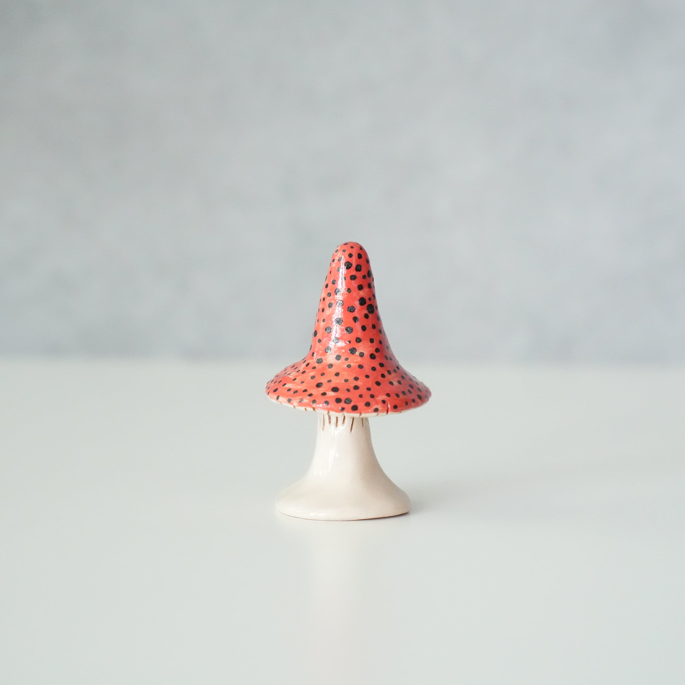 Mushroom Object D