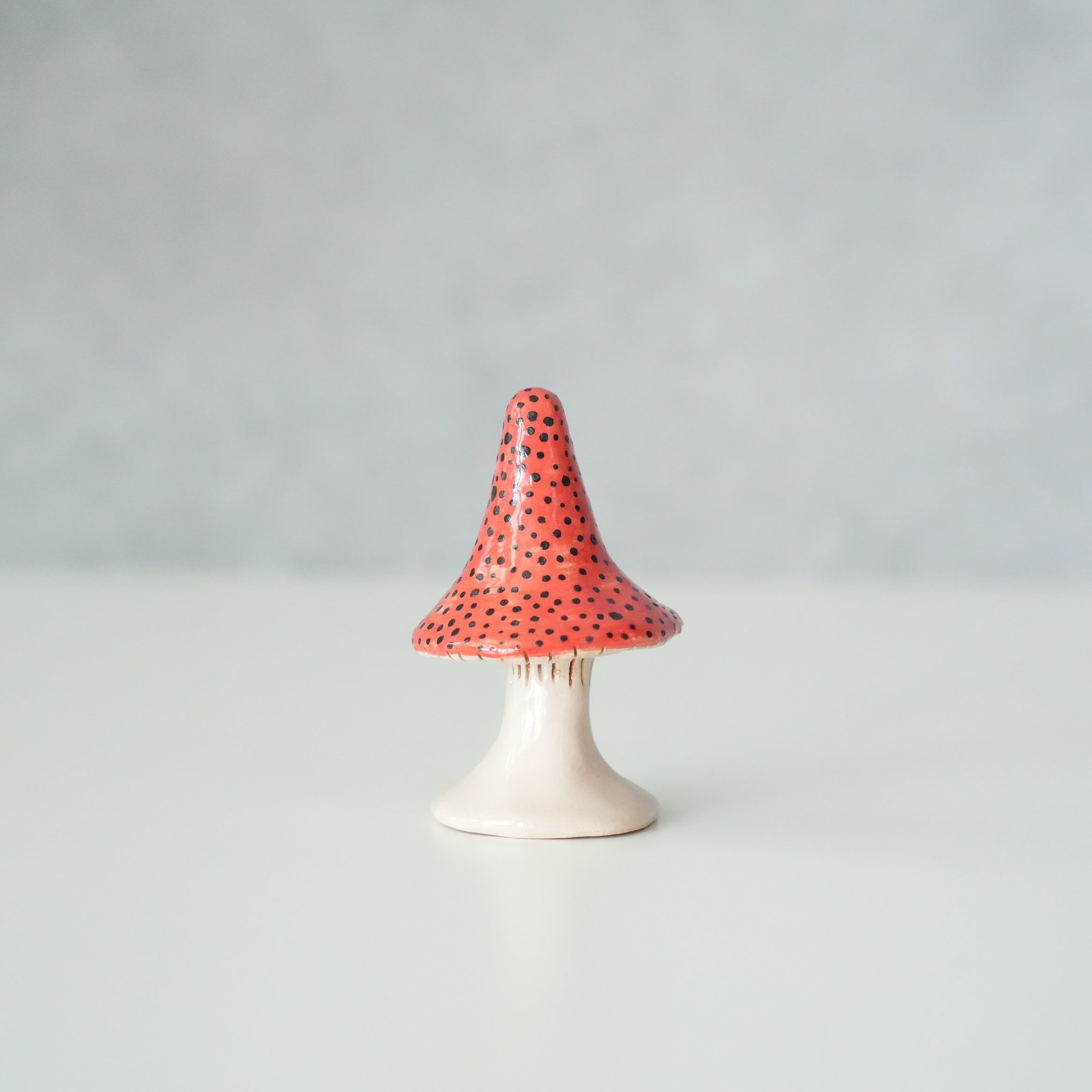 Mushroom Object D