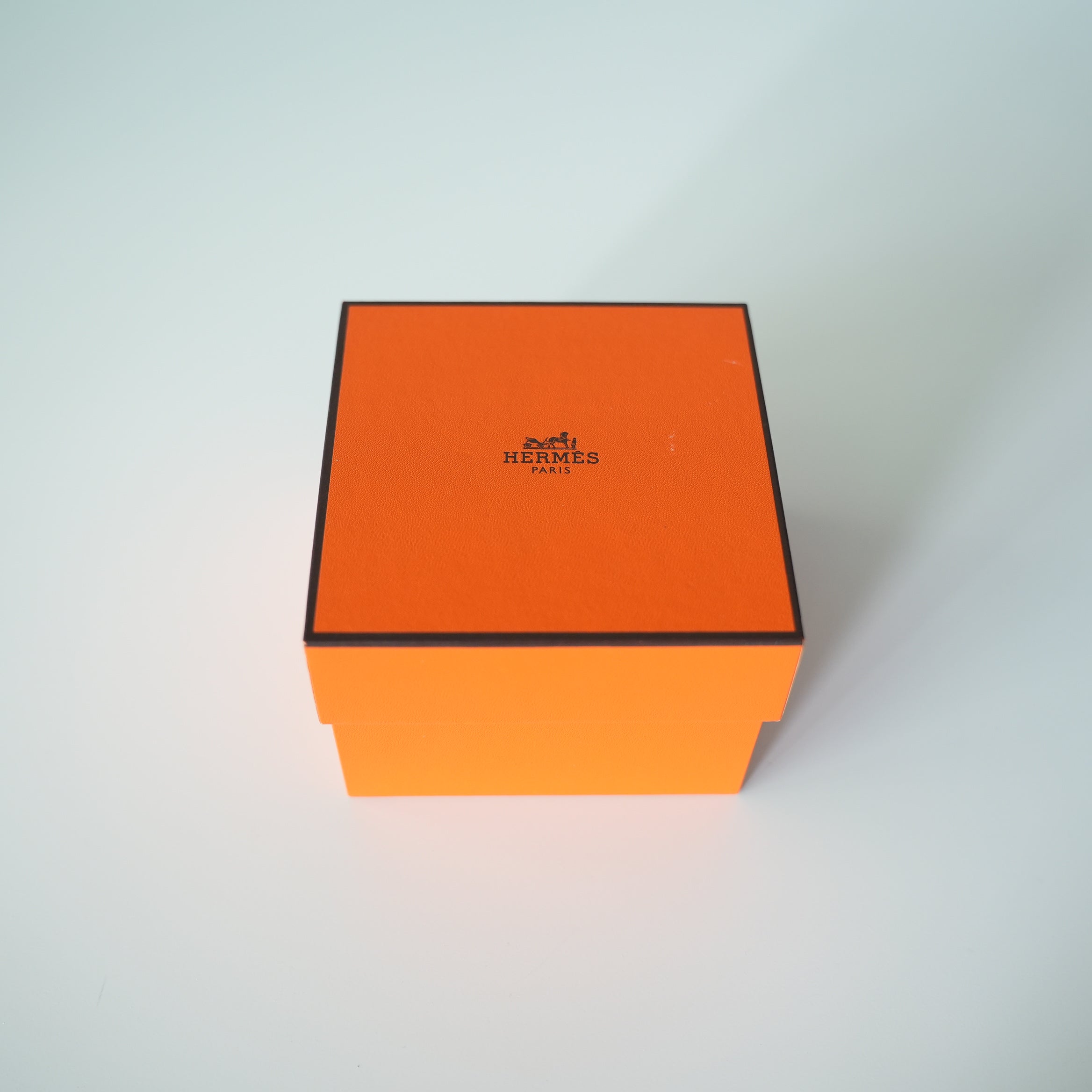 HERMES CLIPPER SV-WH