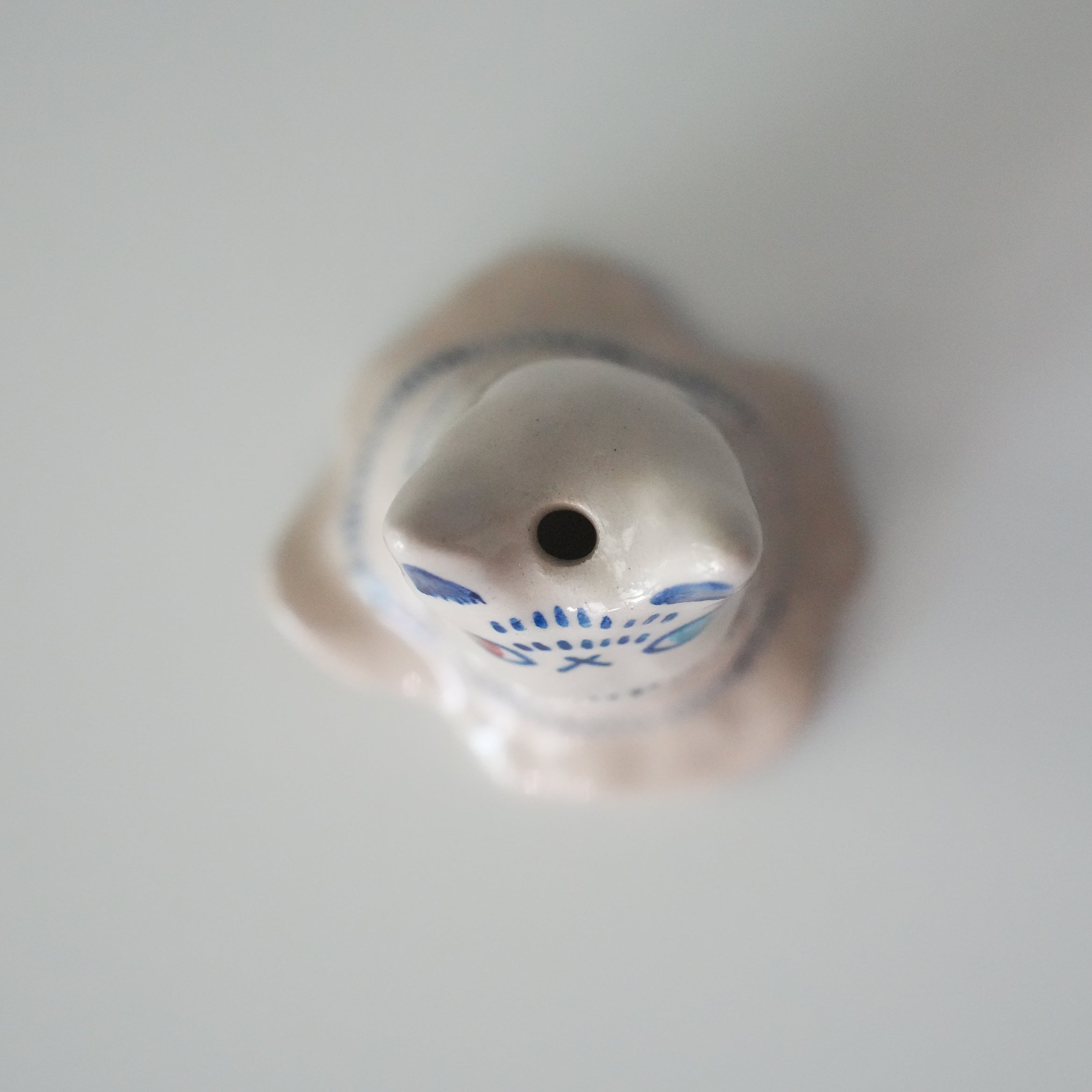 Cat Object B