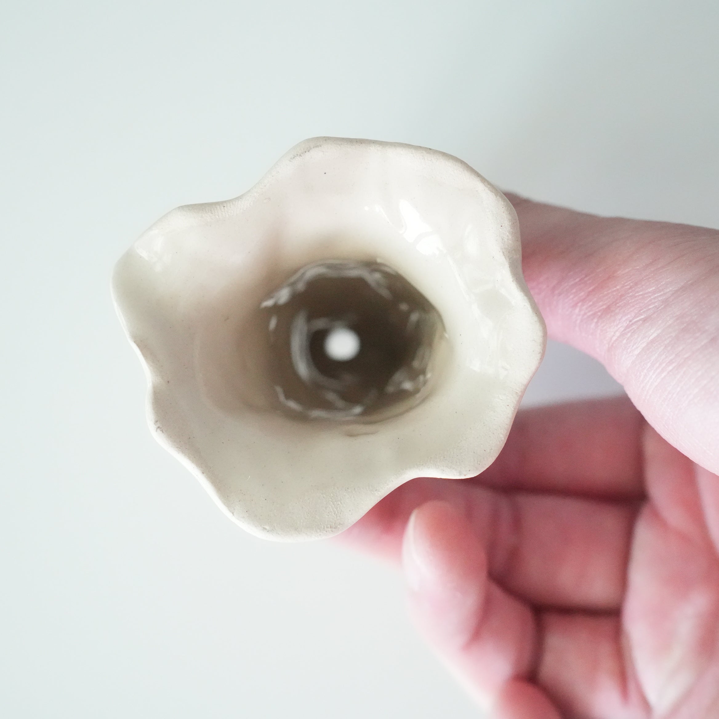 Cat Object B