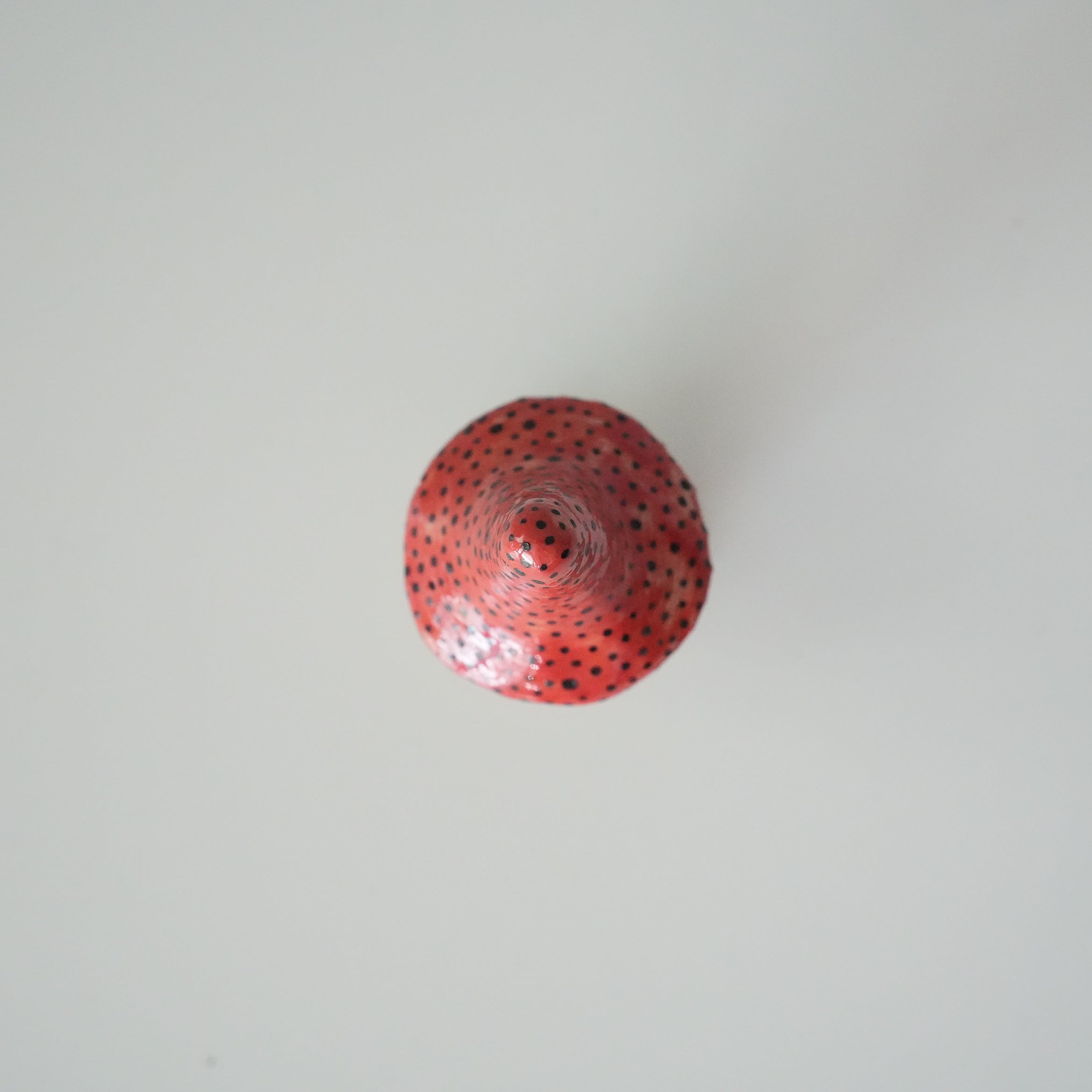 Mushroom Object D