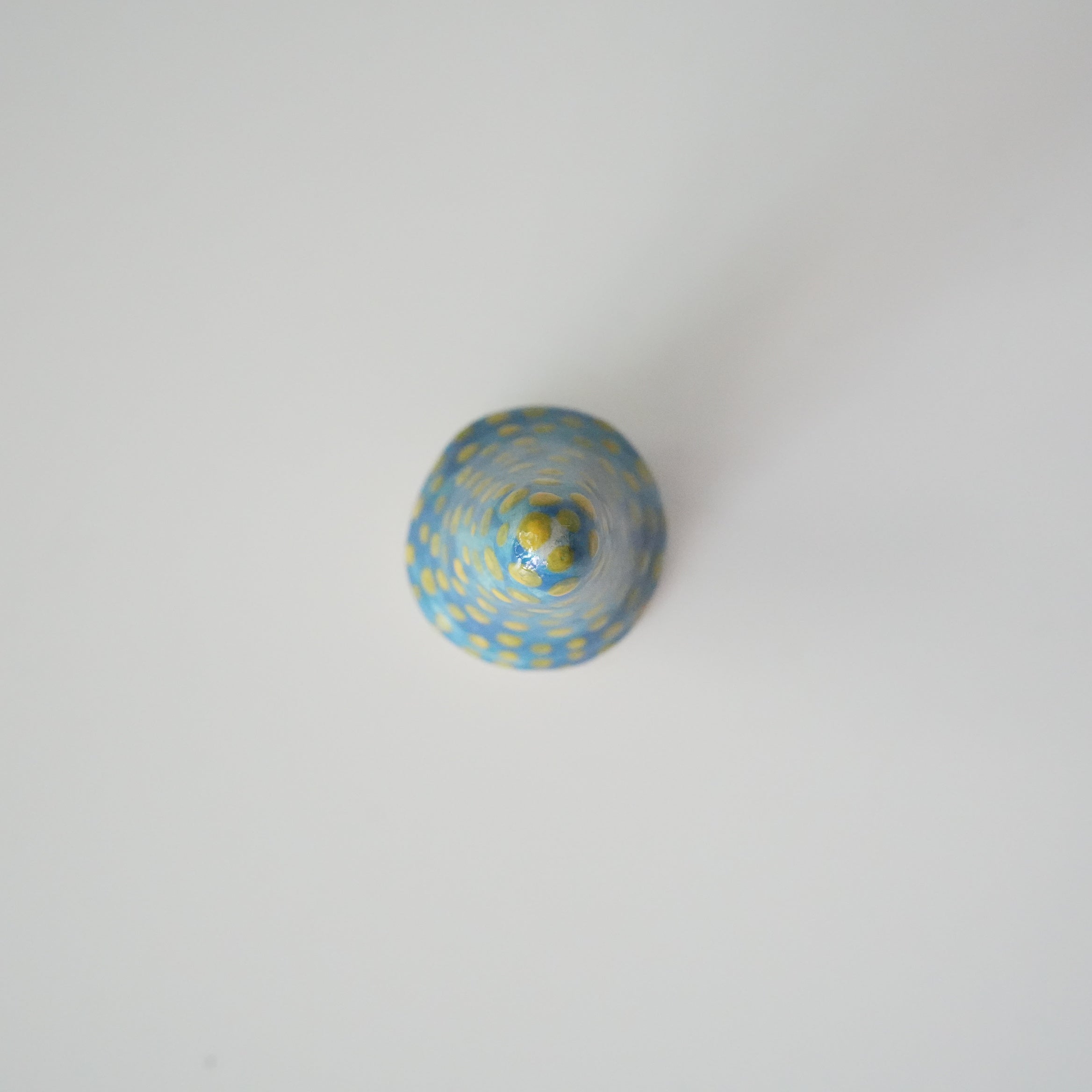Mushroom Object E
