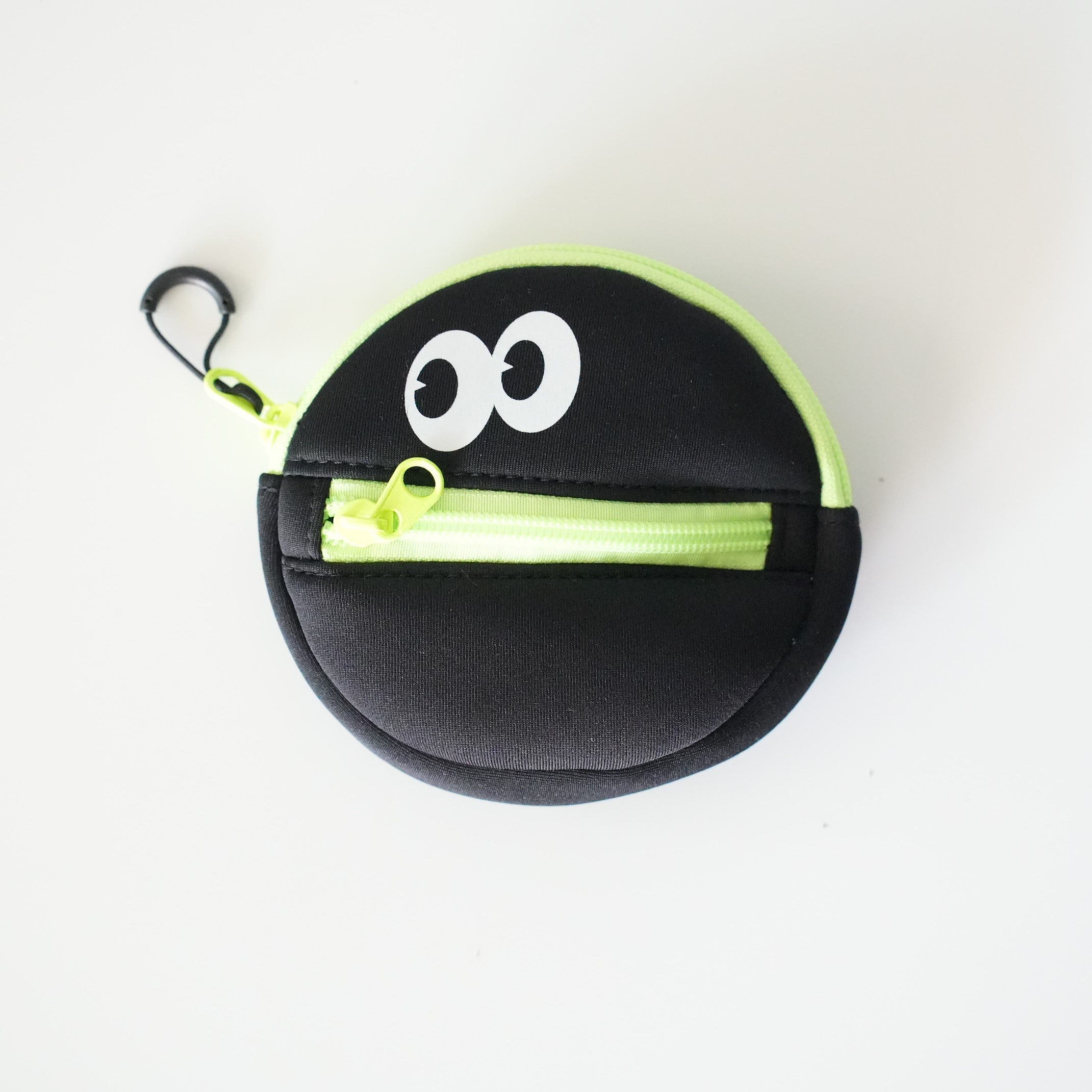 NEOPRENE TALKATIVE POUCH