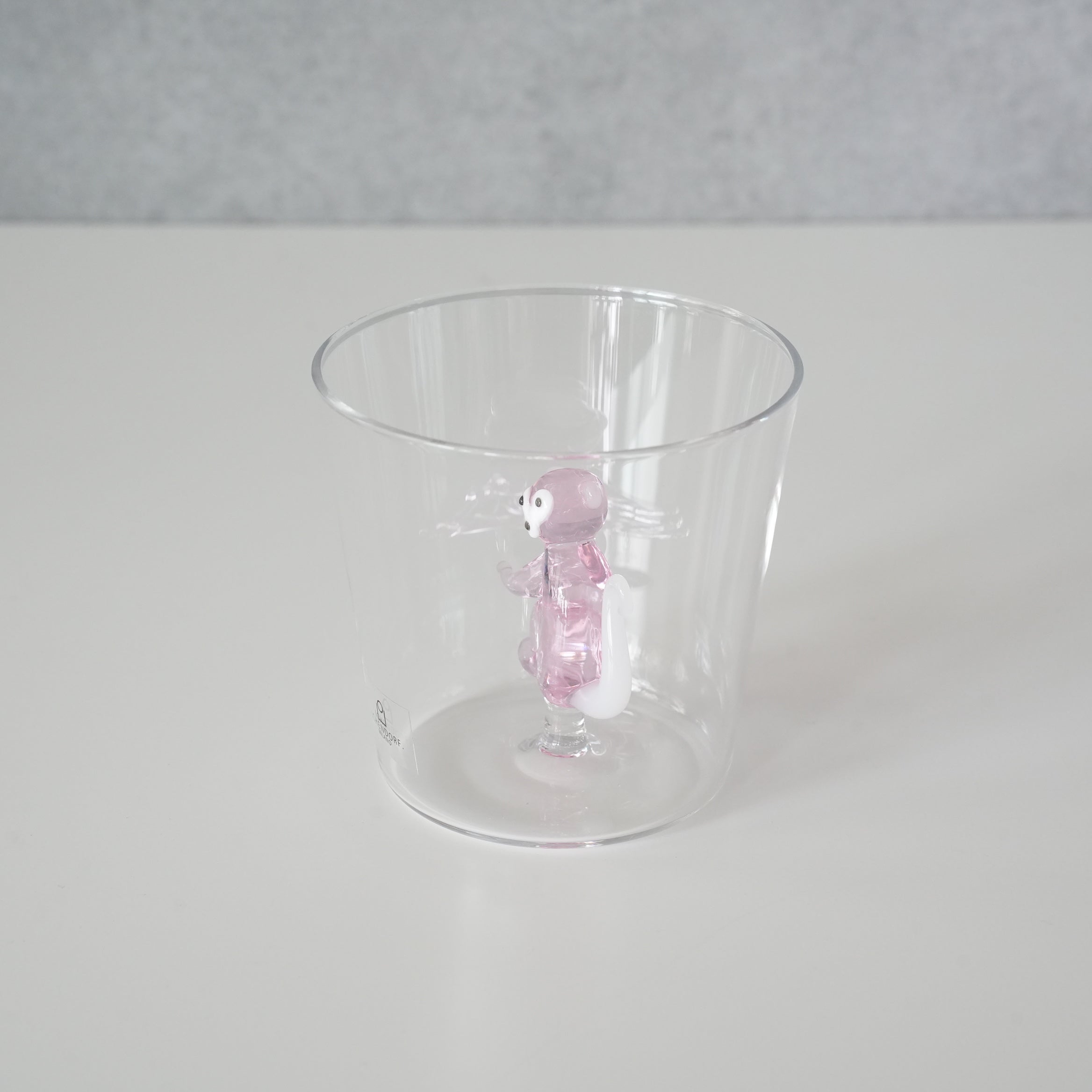 Various Tumbler