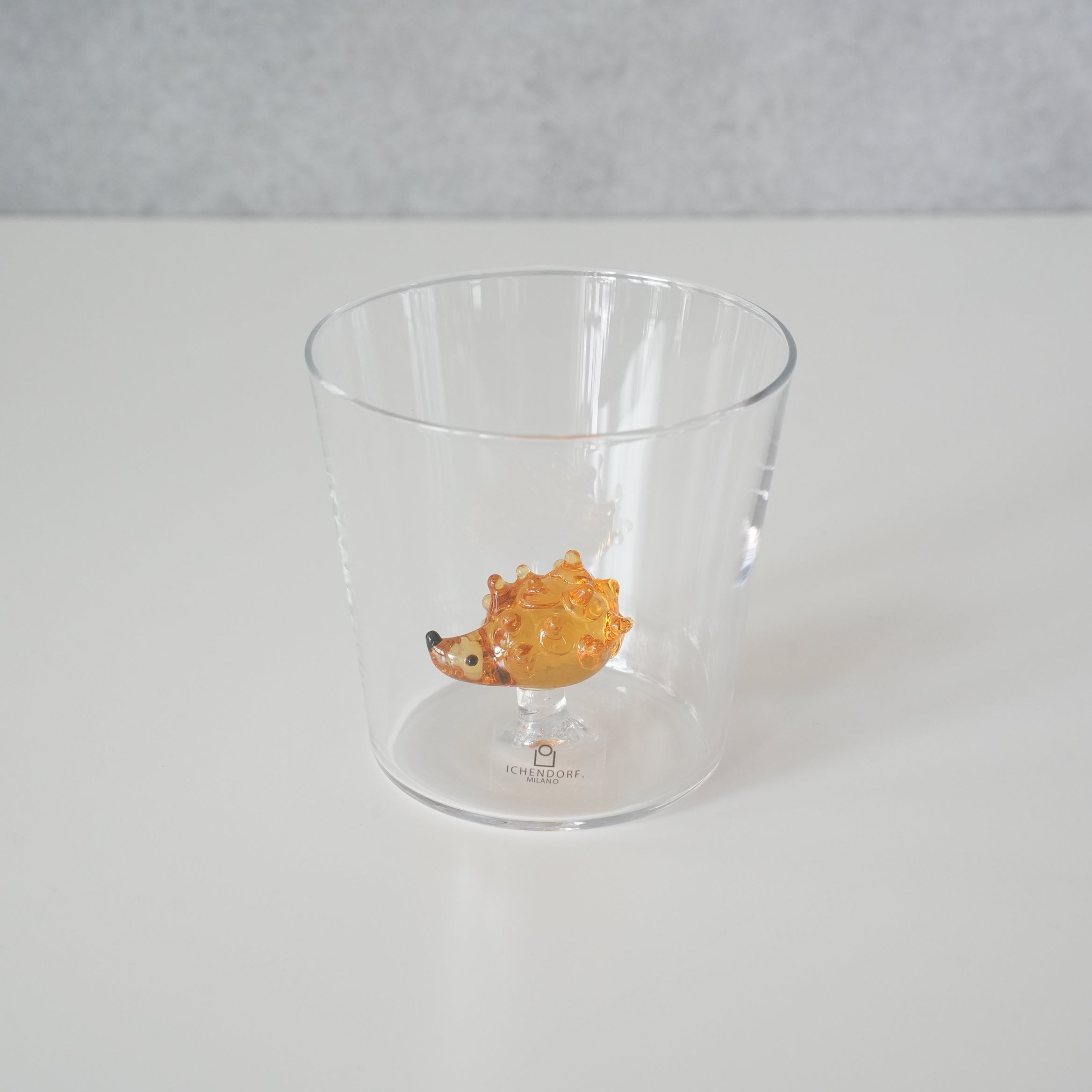 Various Tumbler