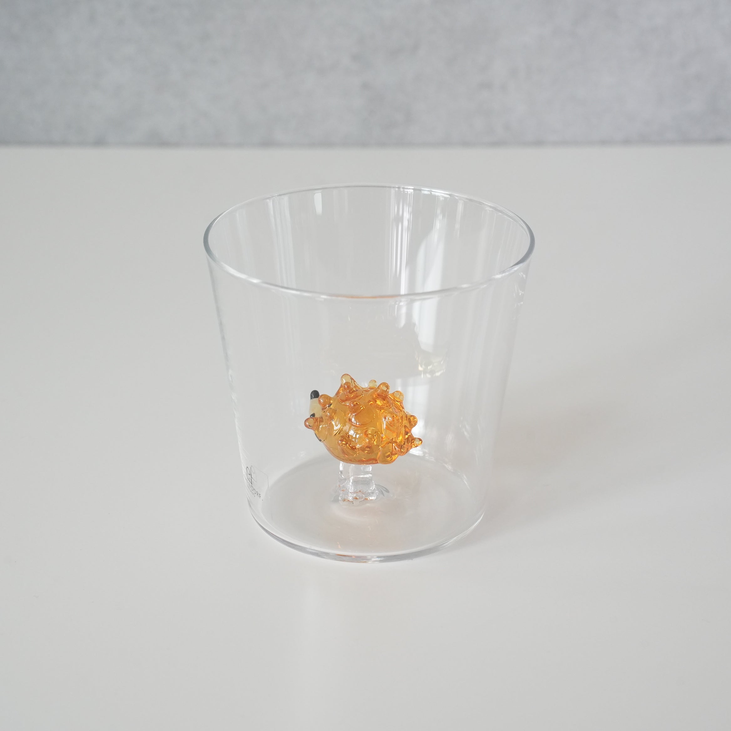Various Tumbler