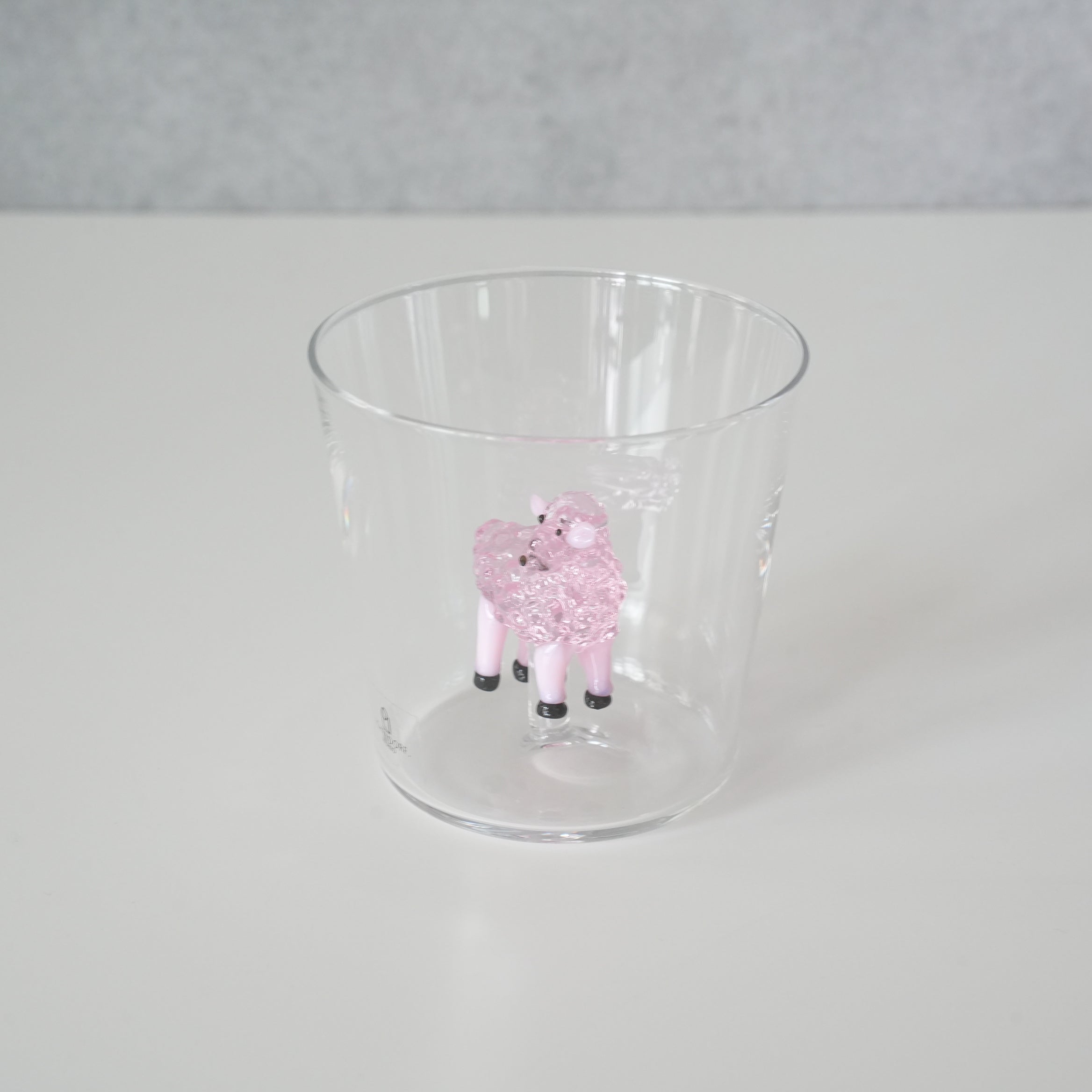 Various Tumbler