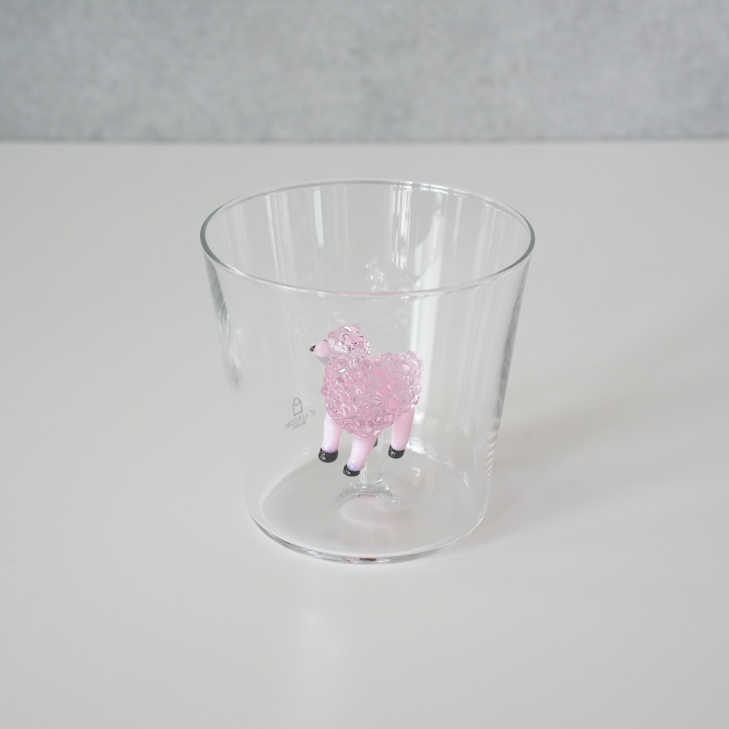Various Tumbler