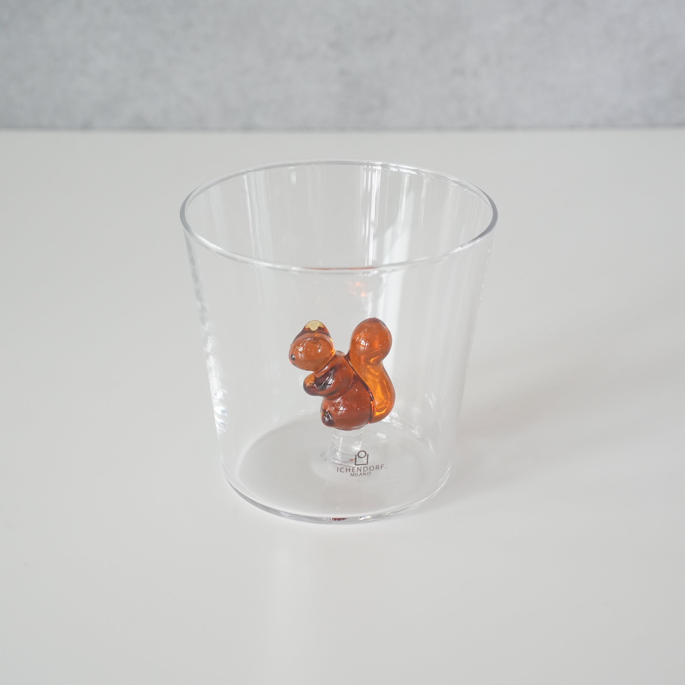 Various Tumbler