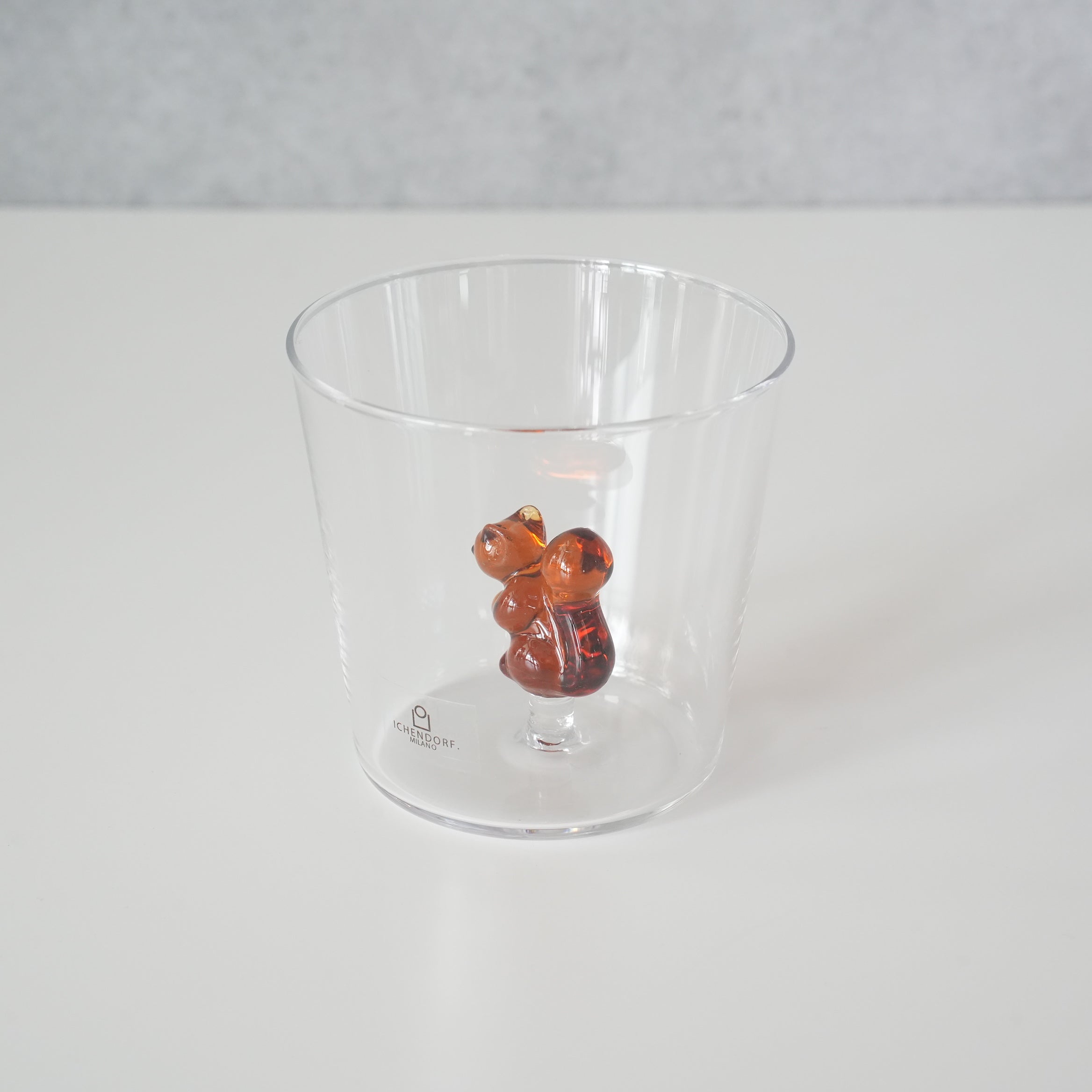 Various Tumbler