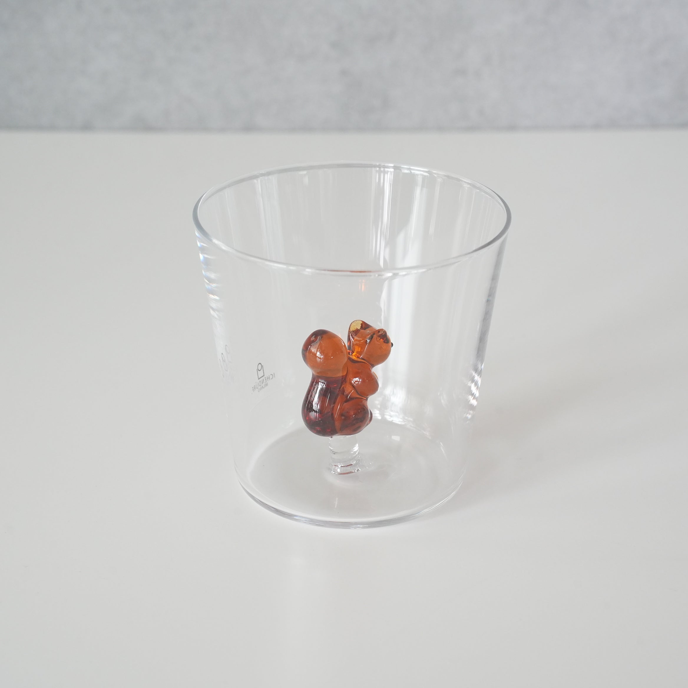 Various Tumbler