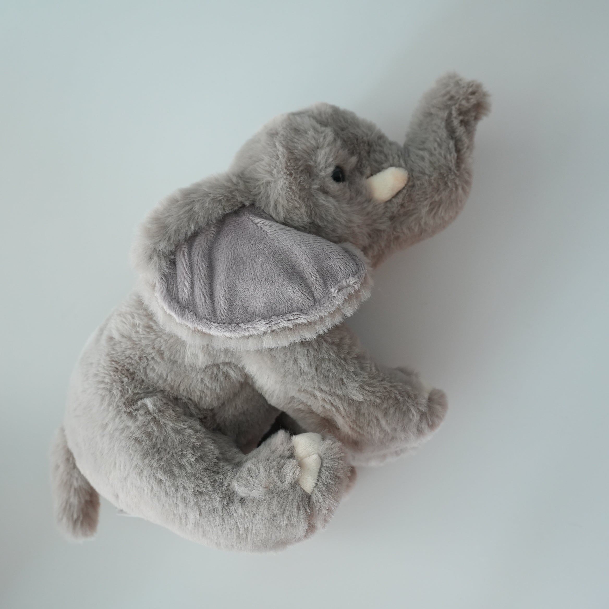 WWF ELEPHANT
