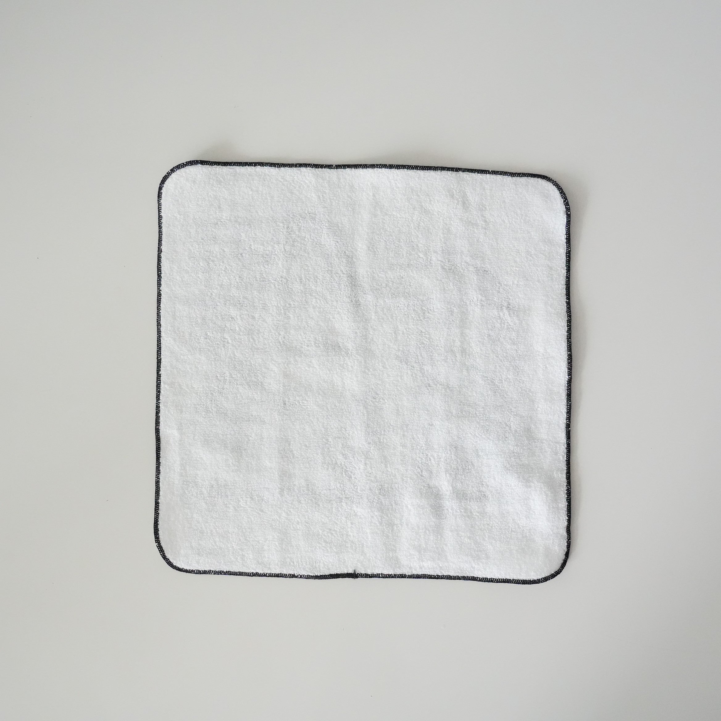 HAyU Towel Handkerchief