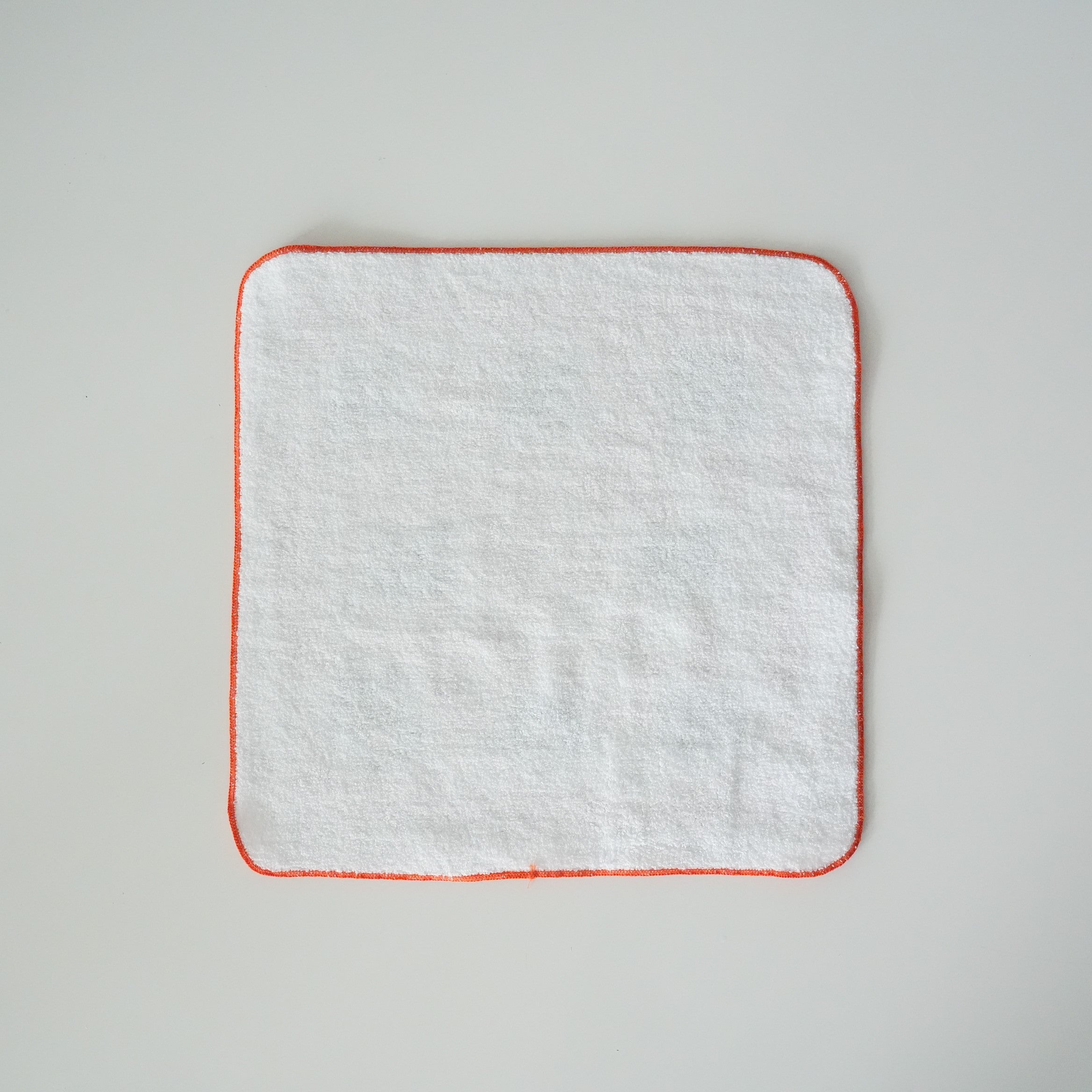 HAyU Towel Handkerchief