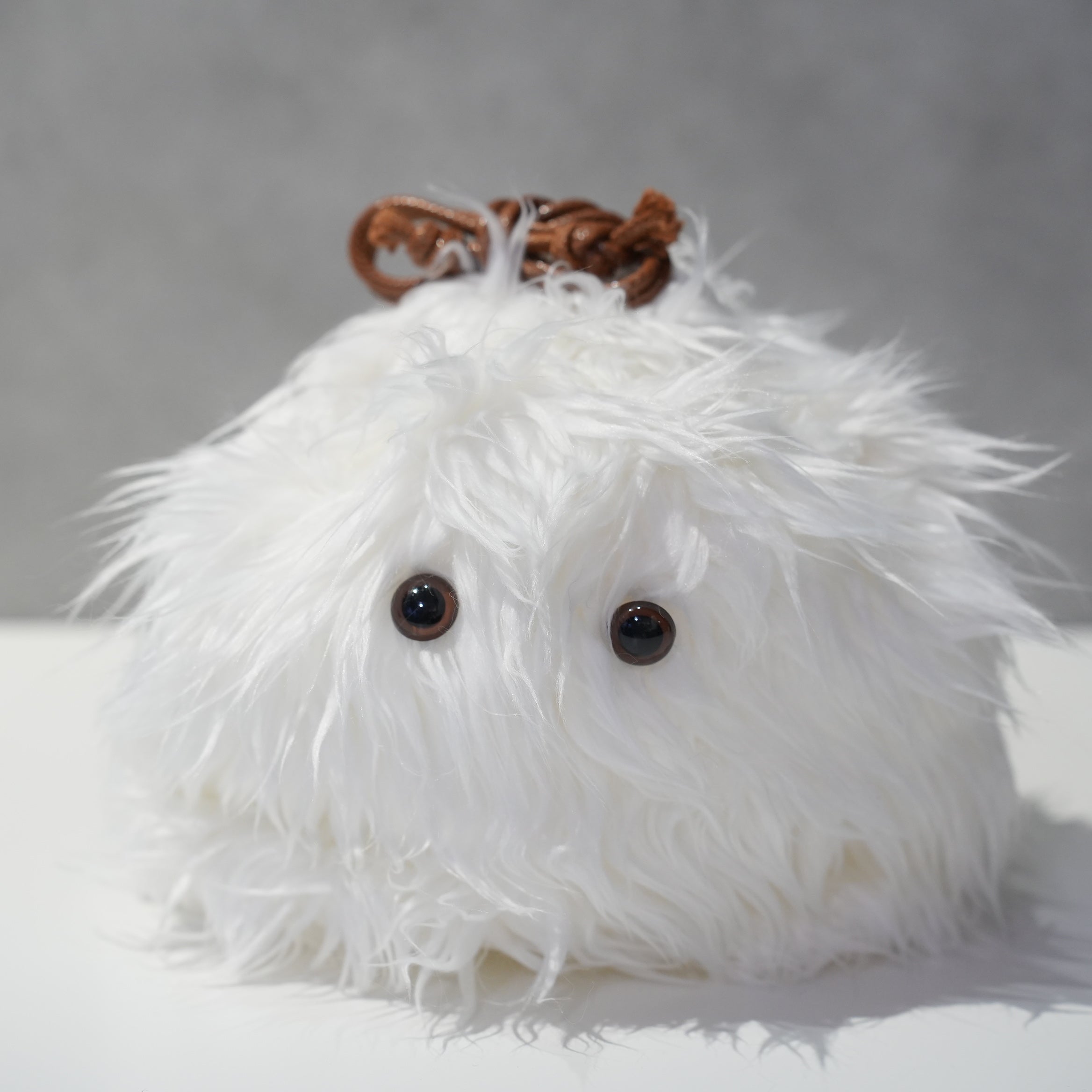 YETI Drawstring Bag