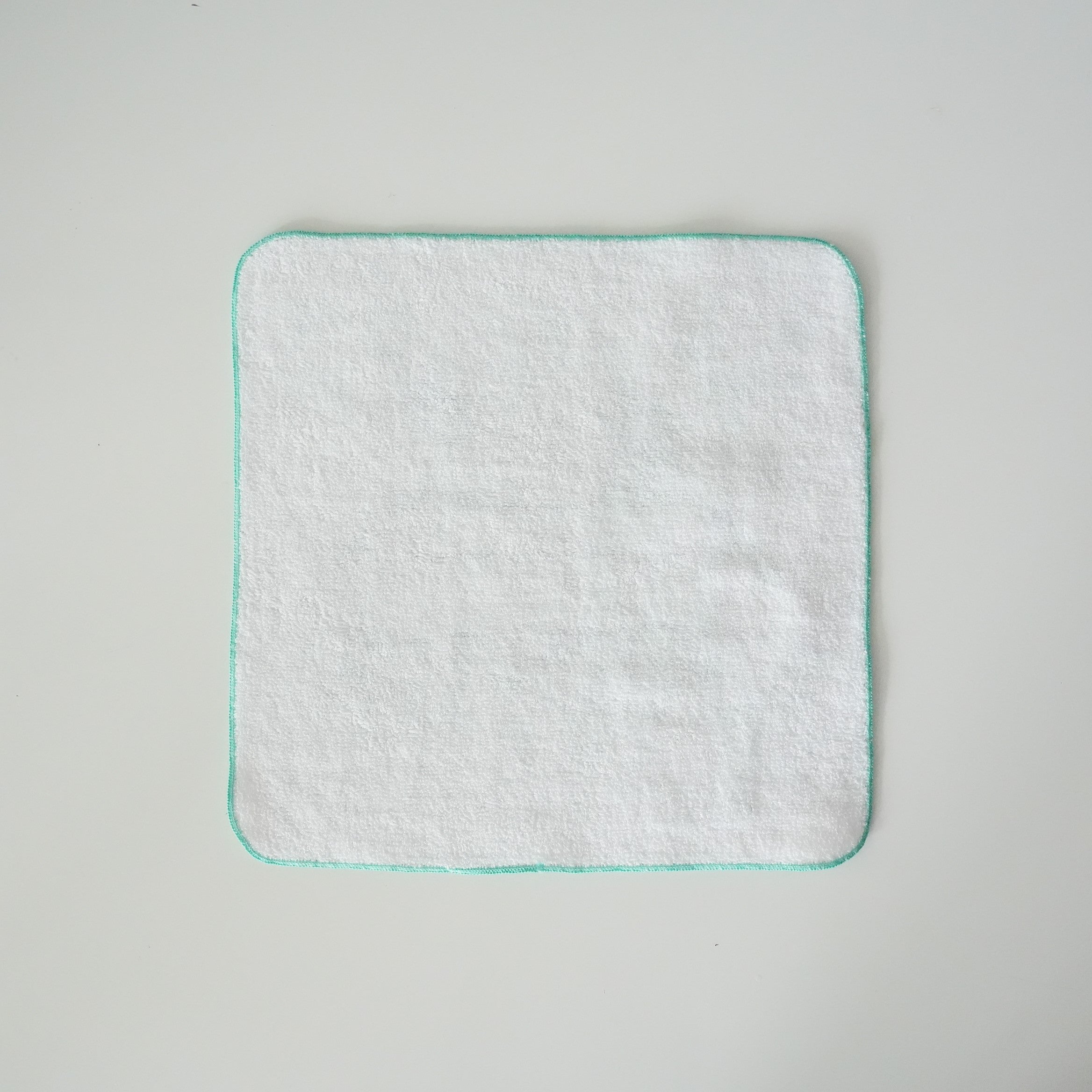 HAyU Towel Handkerchief