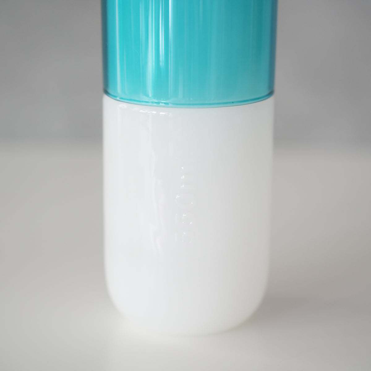 Water Pill