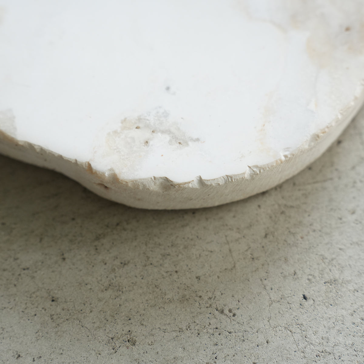 Agate Plate A