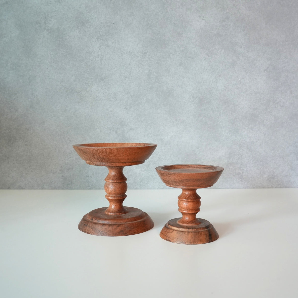Accessory Compote