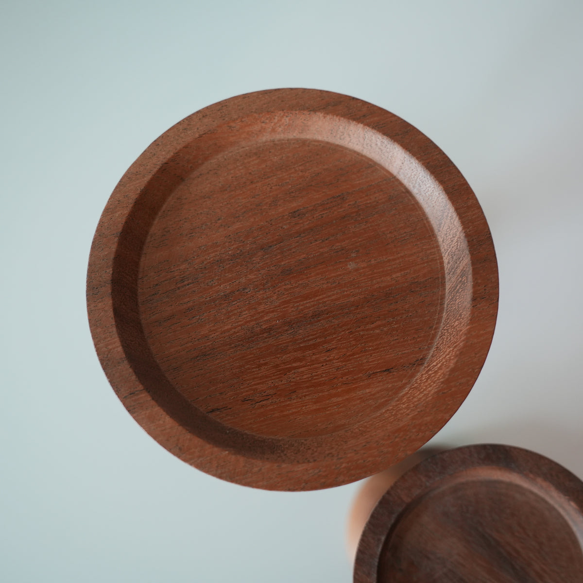 Accessory Compote