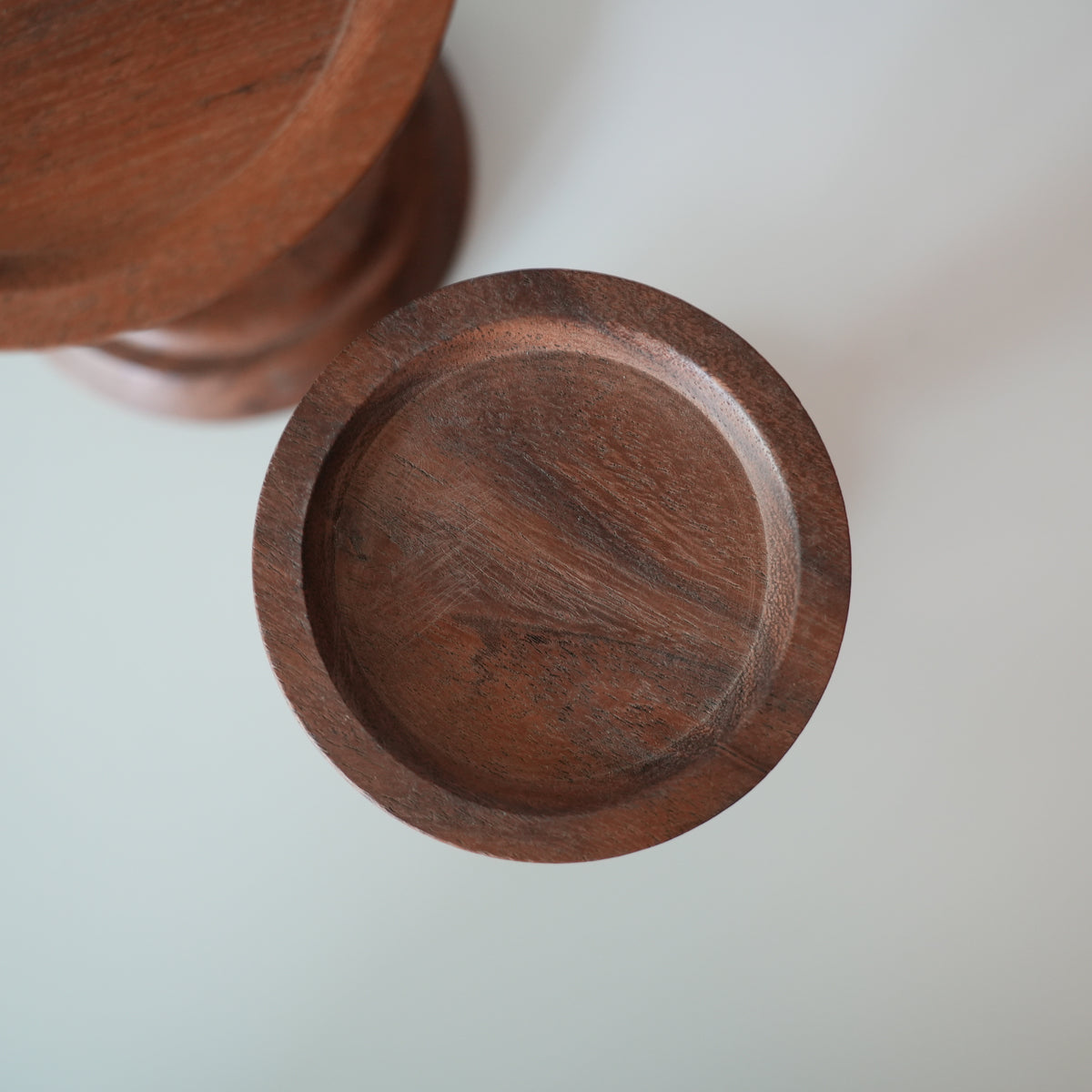 Accessory Compote