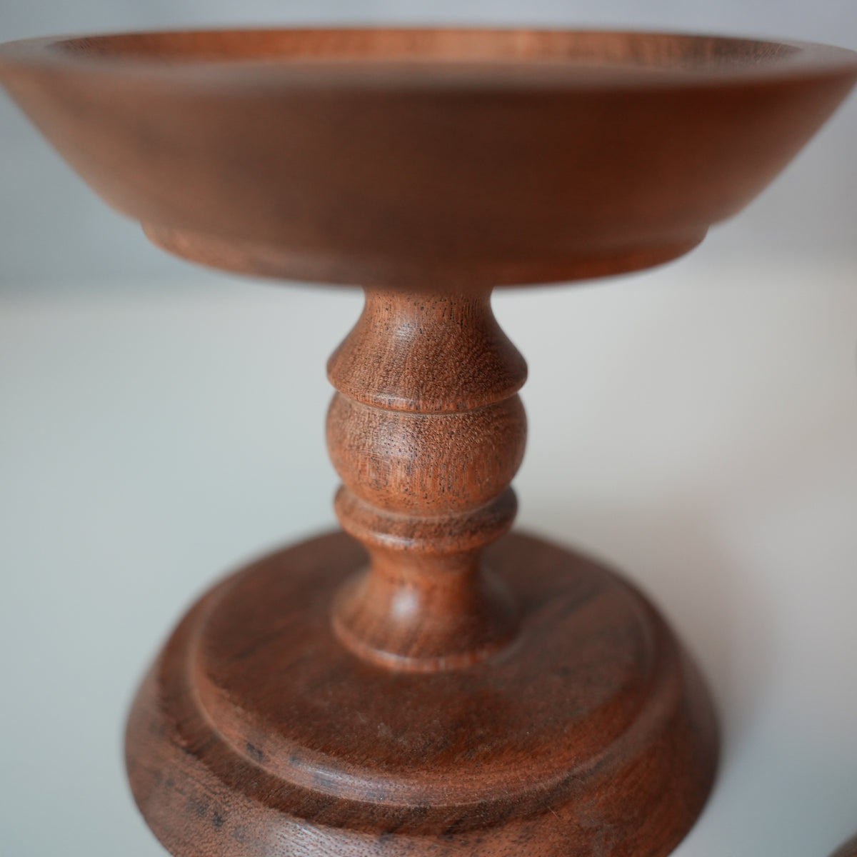 Accessory Compote