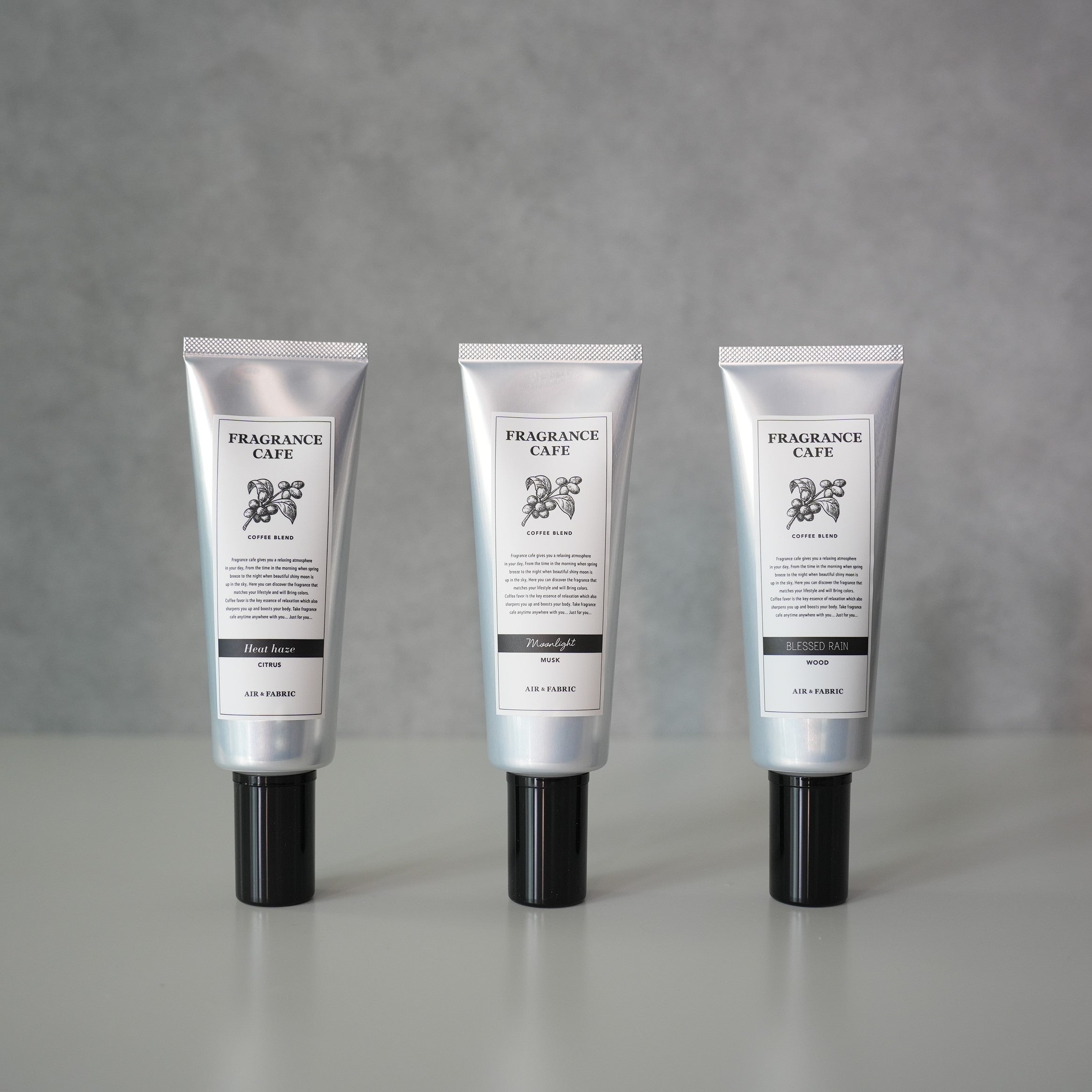 DSC03371.jpg?v=1760515936&