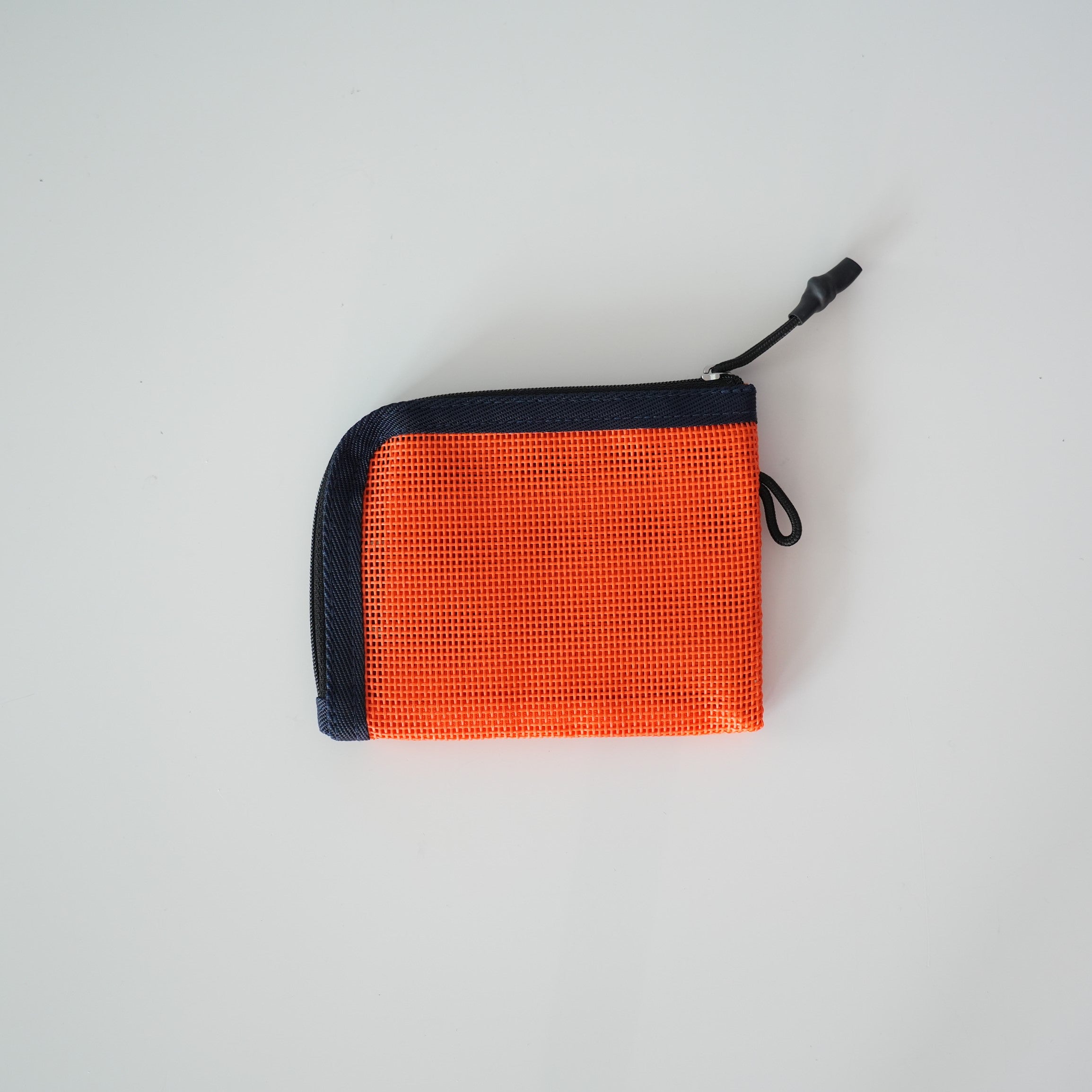 PVC Mesh Multi Case