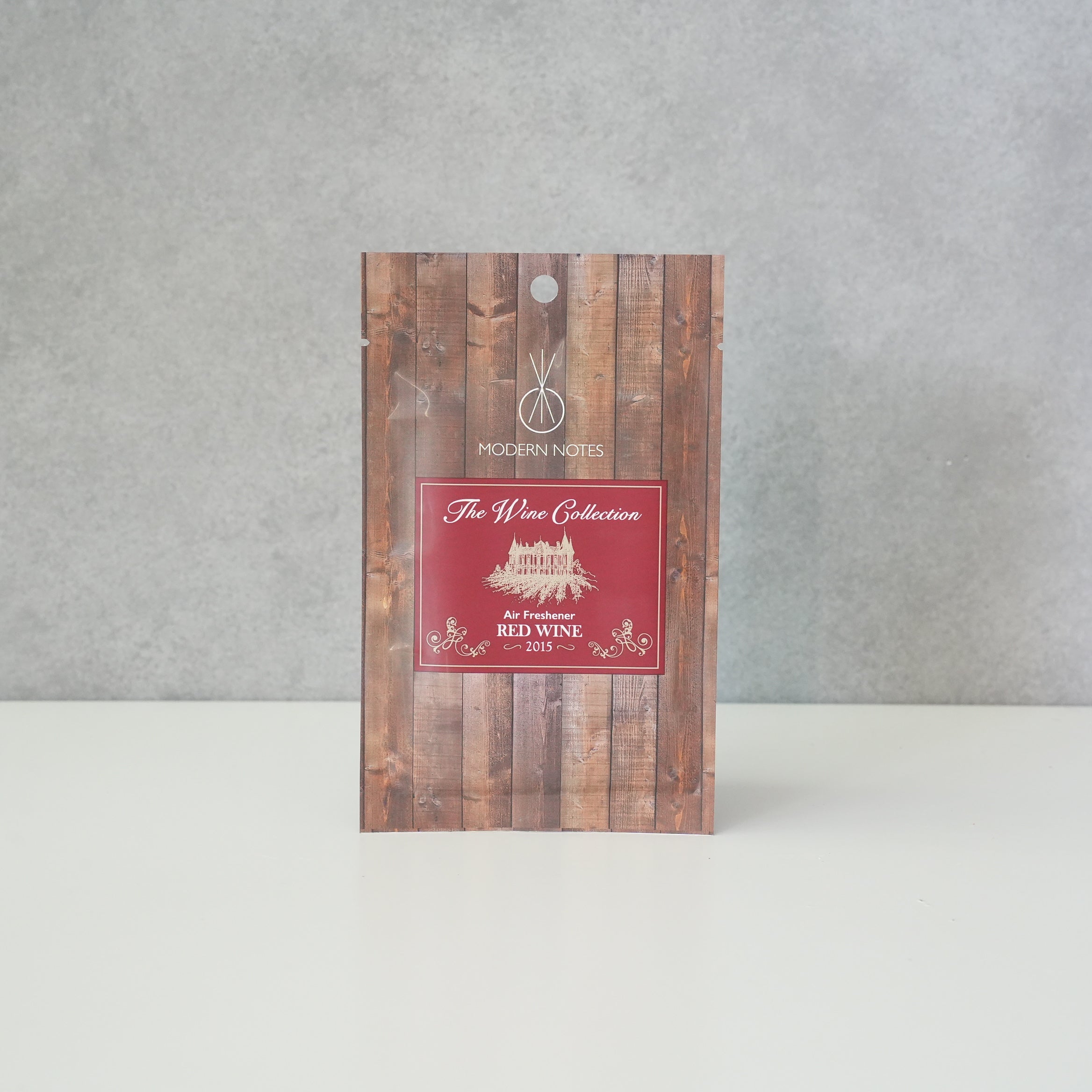 Wine Collection Gift Set