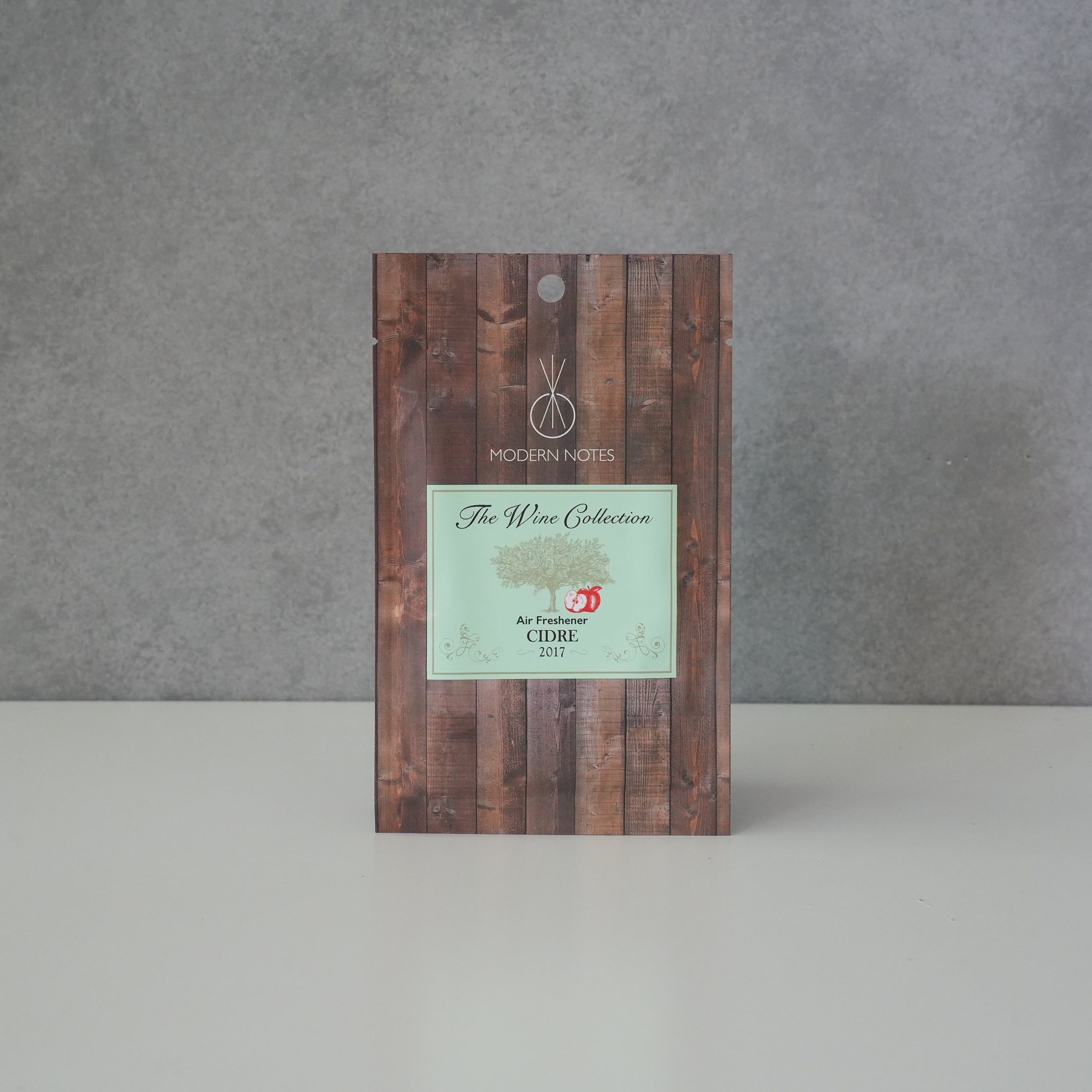 Wine Collection Gift Set
