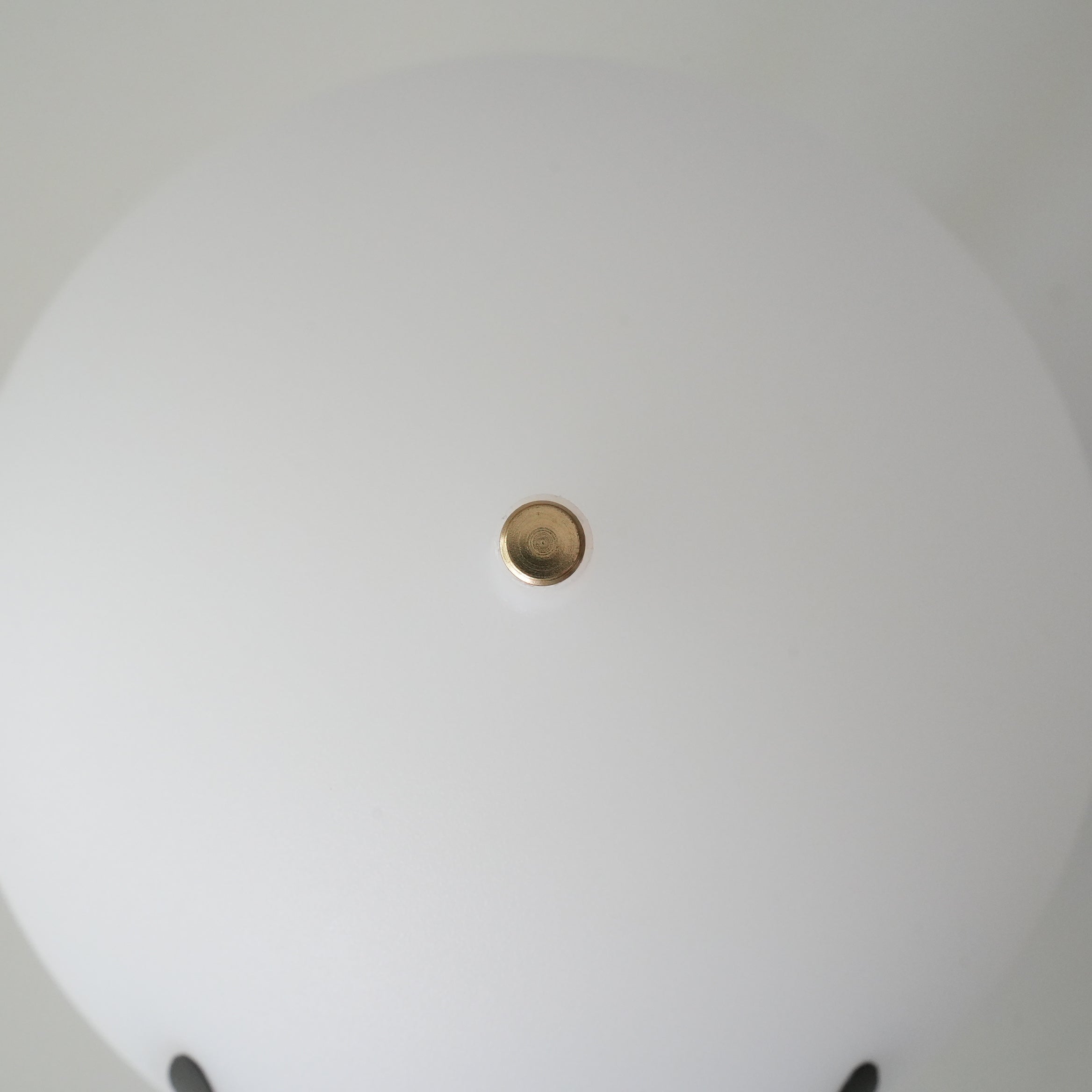 Hoptimist Soft PE Lamp