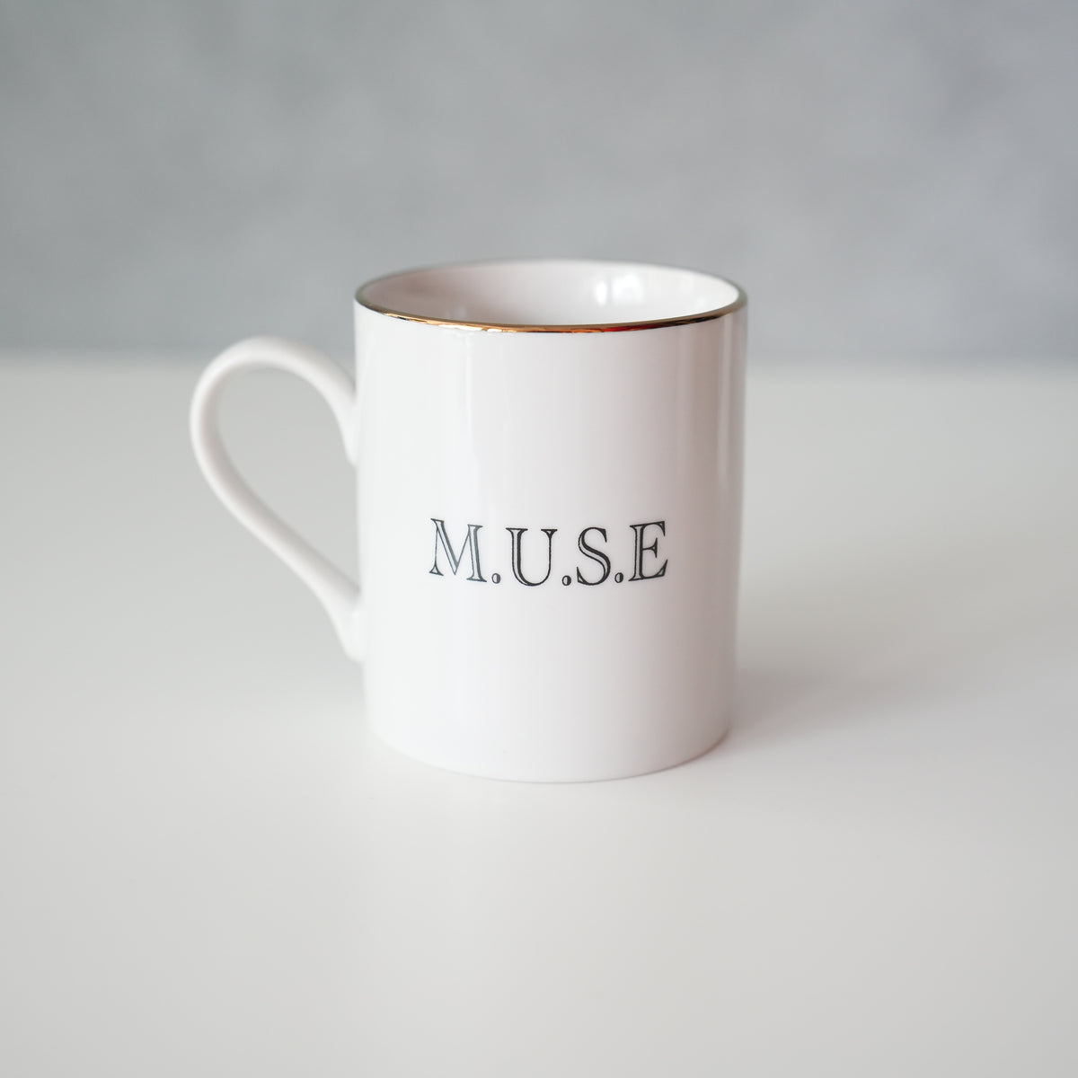 HAyU Mug
