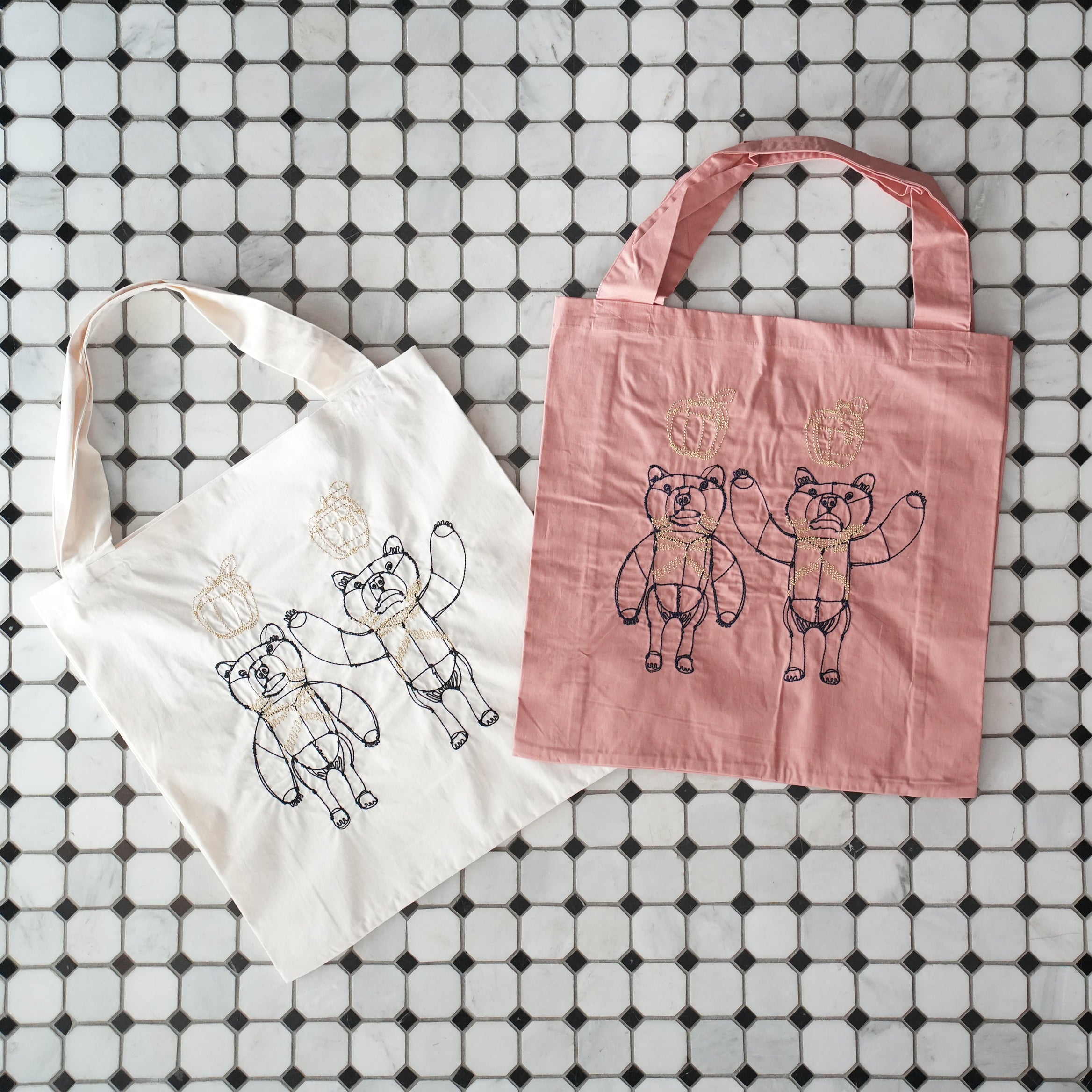 バッグ Yu U 遊 トートバッグ 「U/遊」ゴートレザー2WAY TOTEBAG /山羊革 /本革
