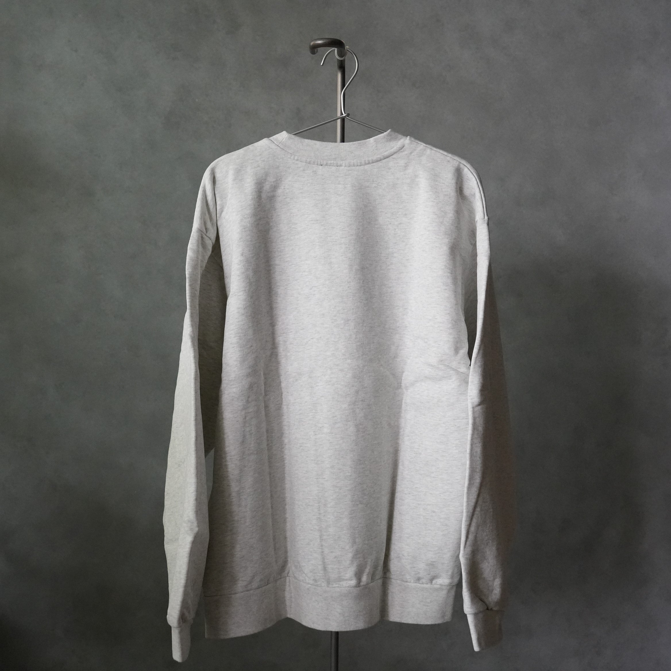 PICASSO 1881 Crew Sweat