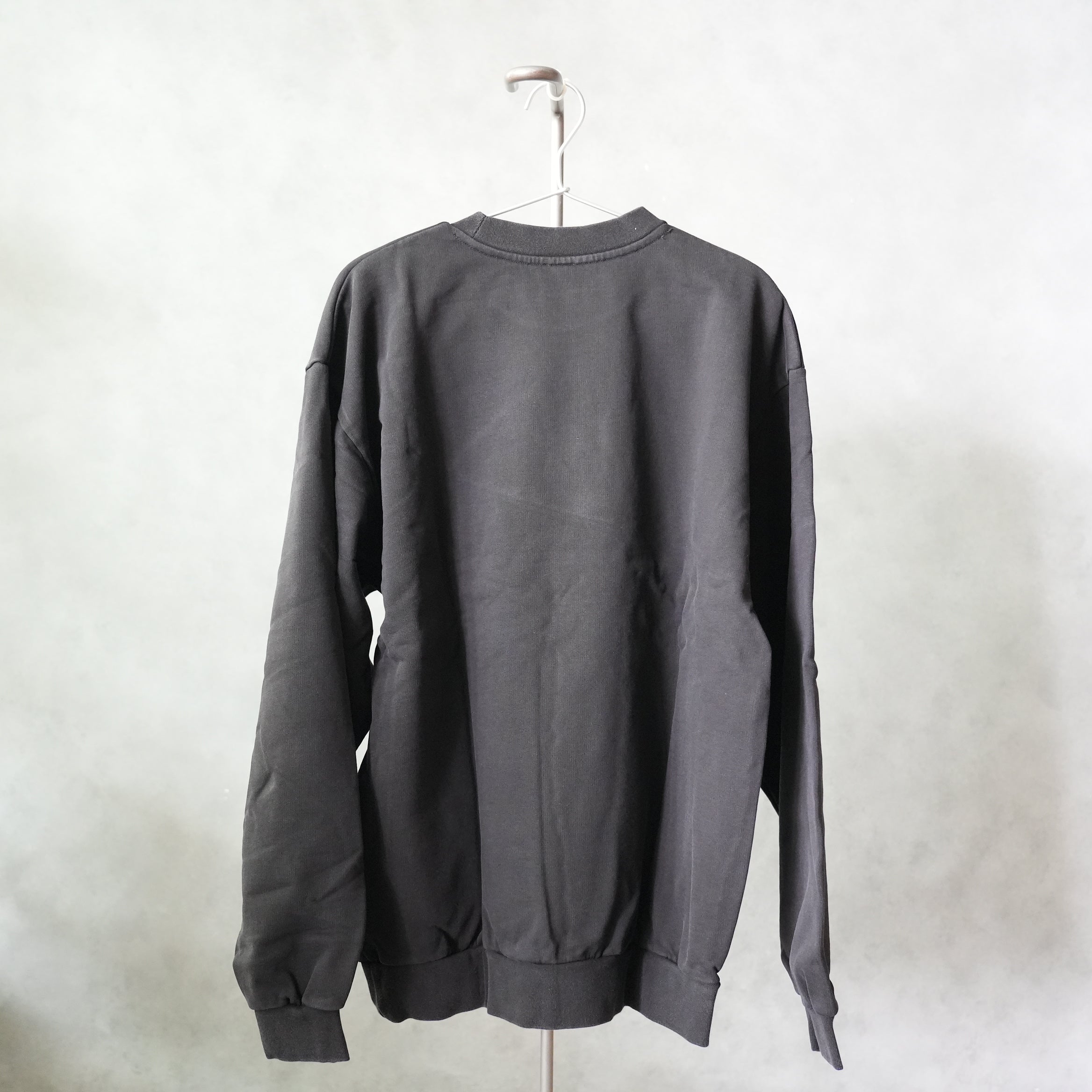 PICASSO 1881 Crew Sweat