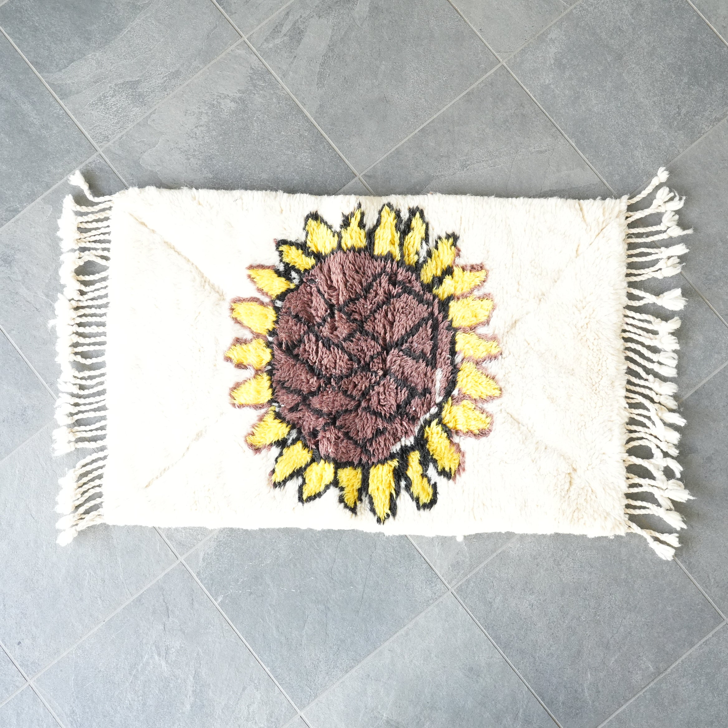 RUG the LIFE / Mrirt 178