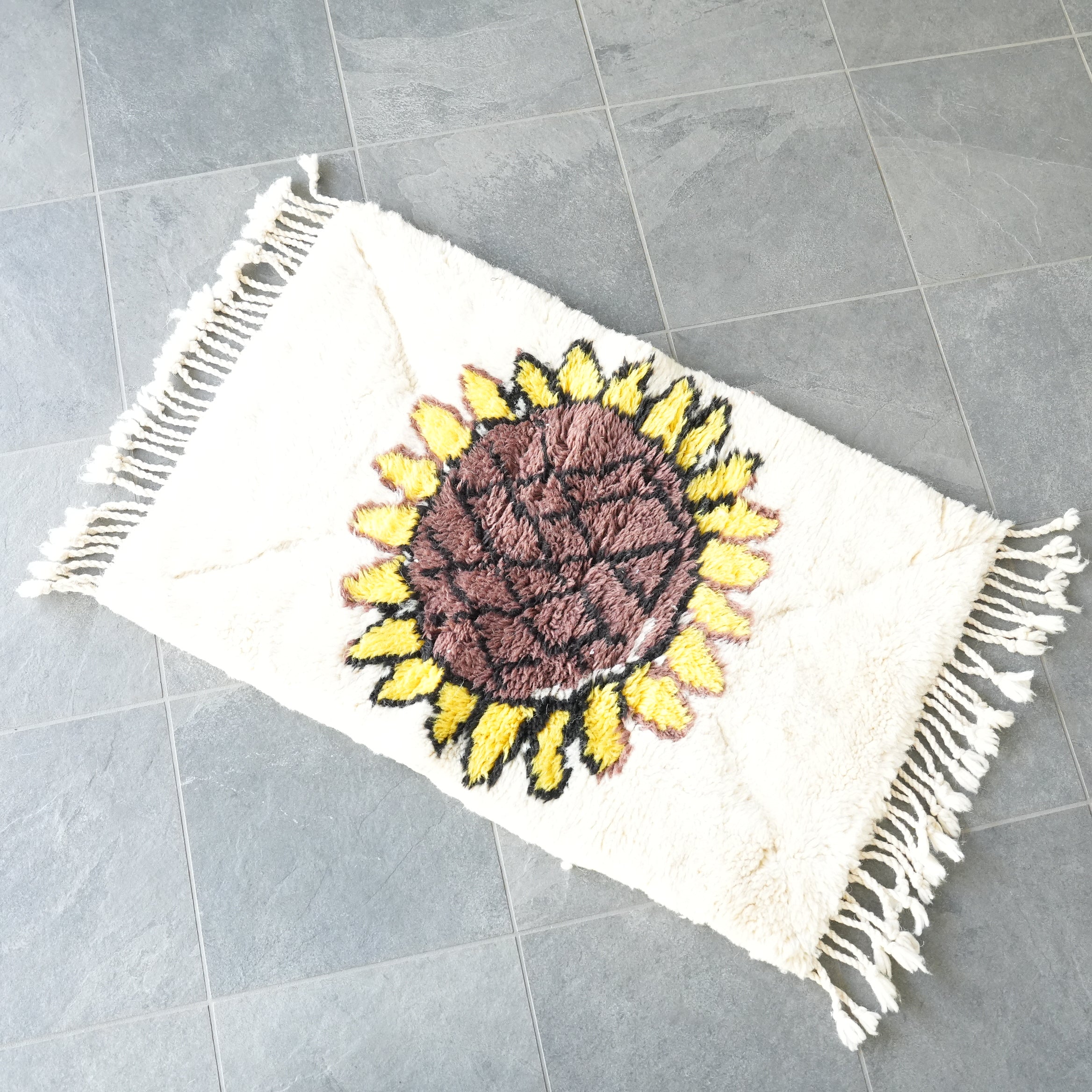 RUG the LIFE / Mrirt 178