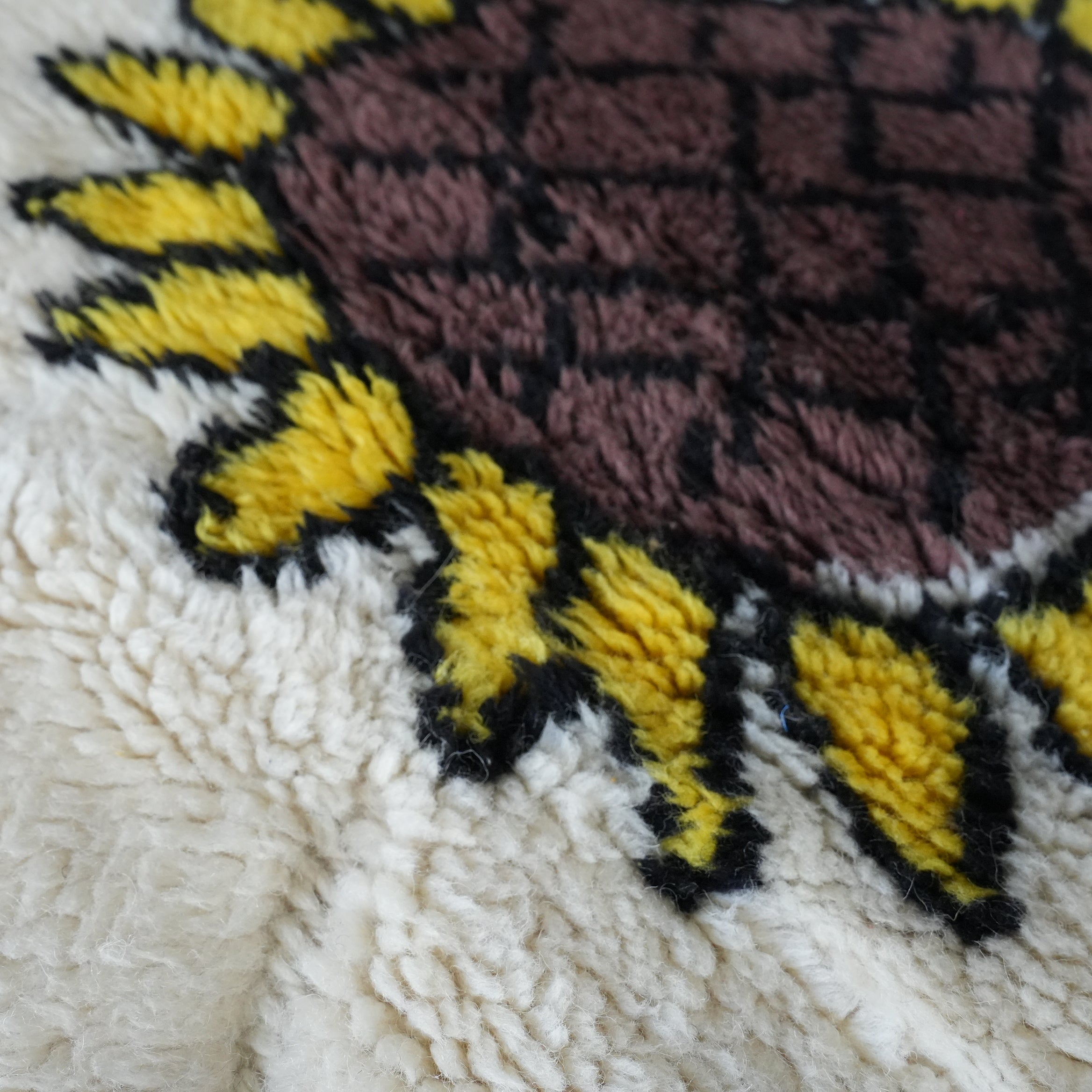 RUG the LIFE / Mrirt 176