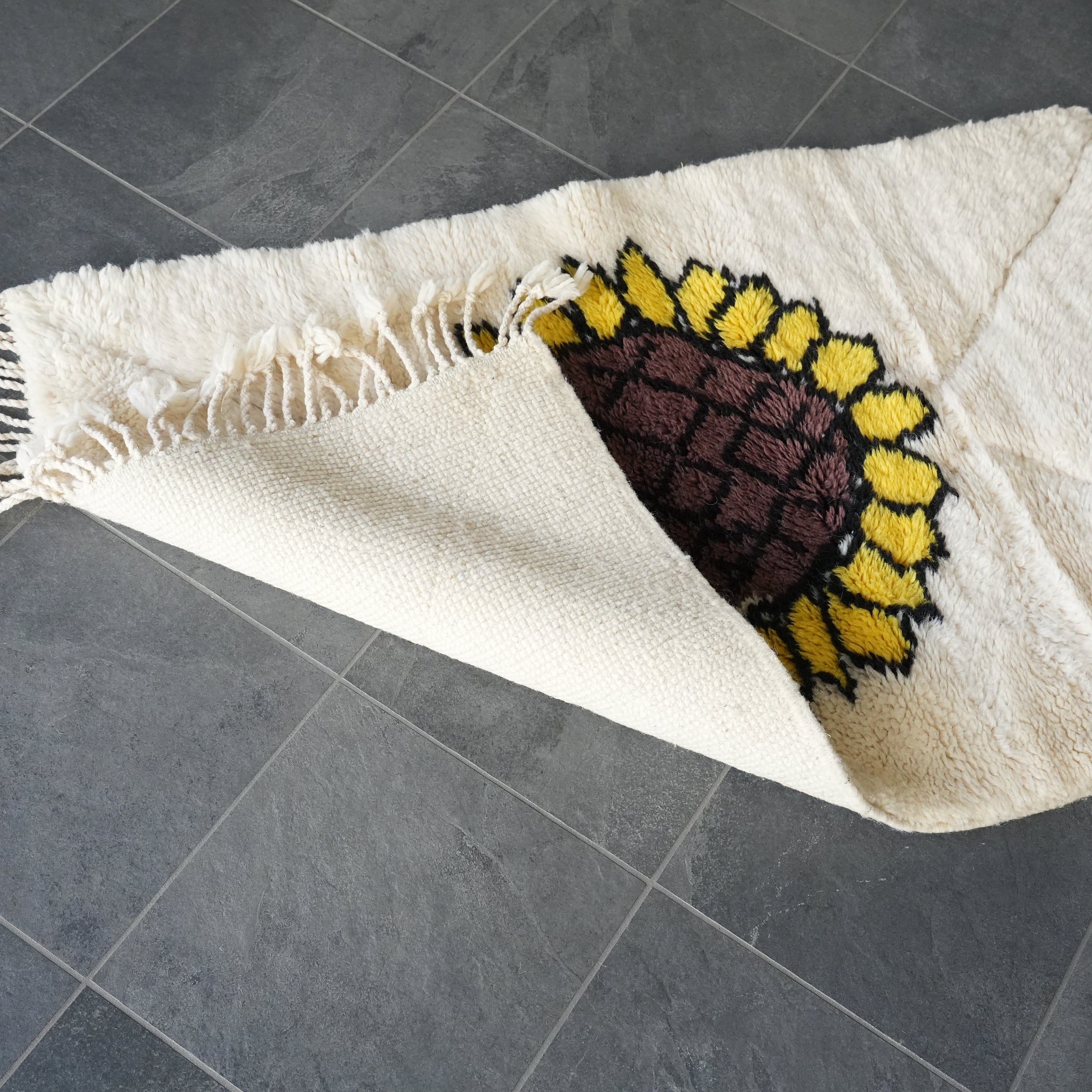 RUG the LIFE / Mrirt 176